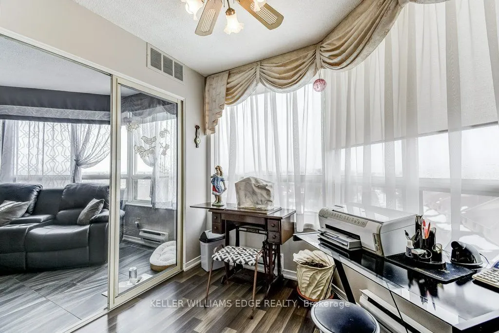 495 Highway 8, #510
