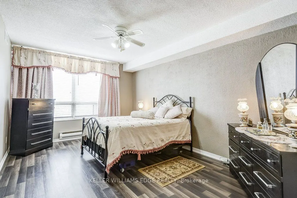 495 Highway 8, #510