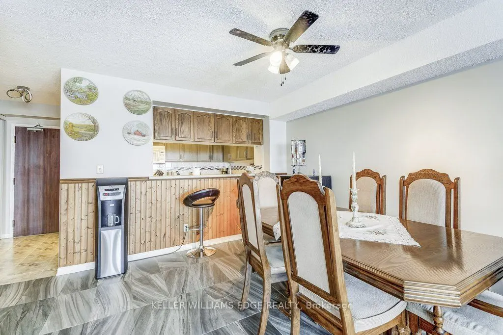 495 Highway 8, #510