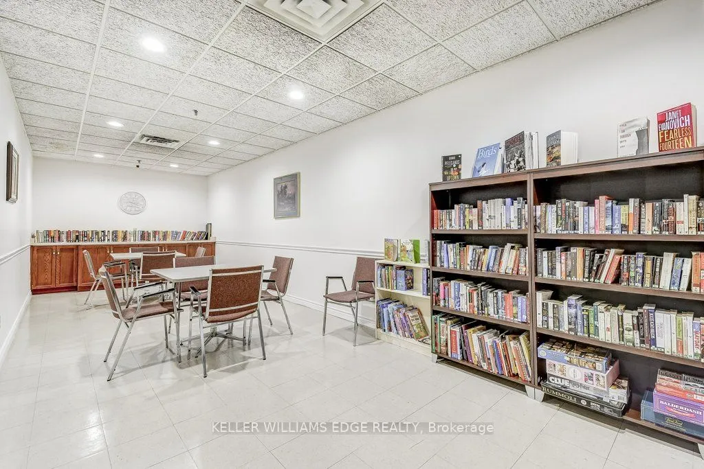 495 Highway 8, #510