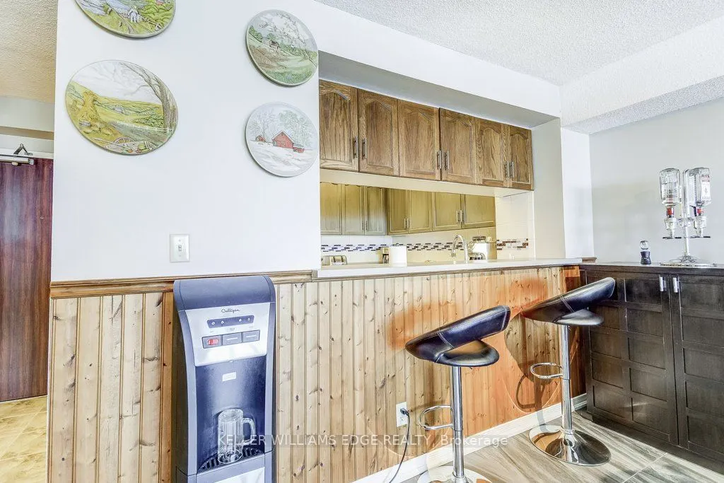495 Highway 8, #510