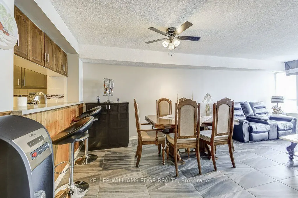 495 Highway 8, #510
