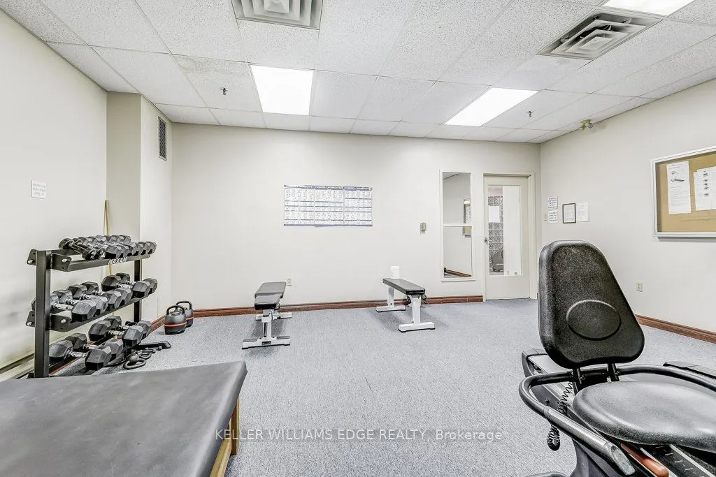 495 Highway 8, #510