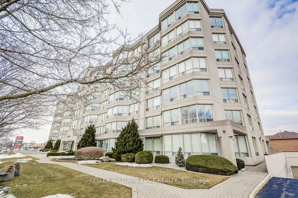 495 Highway 8, #510