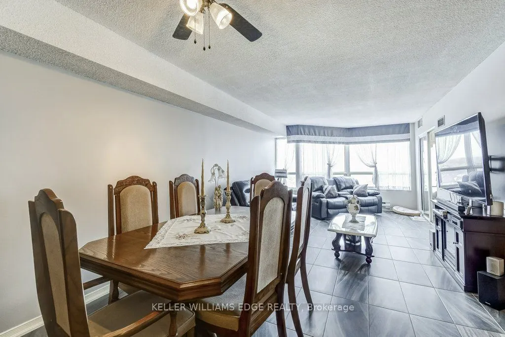 495 Highway 8, #510