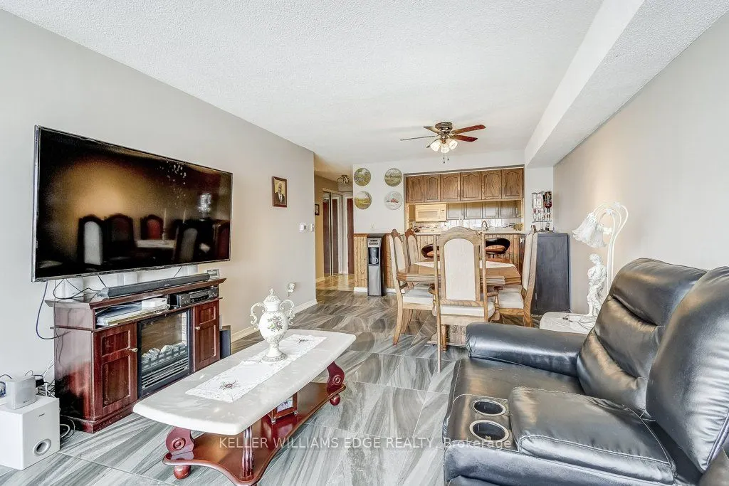495 Highway 8, #510