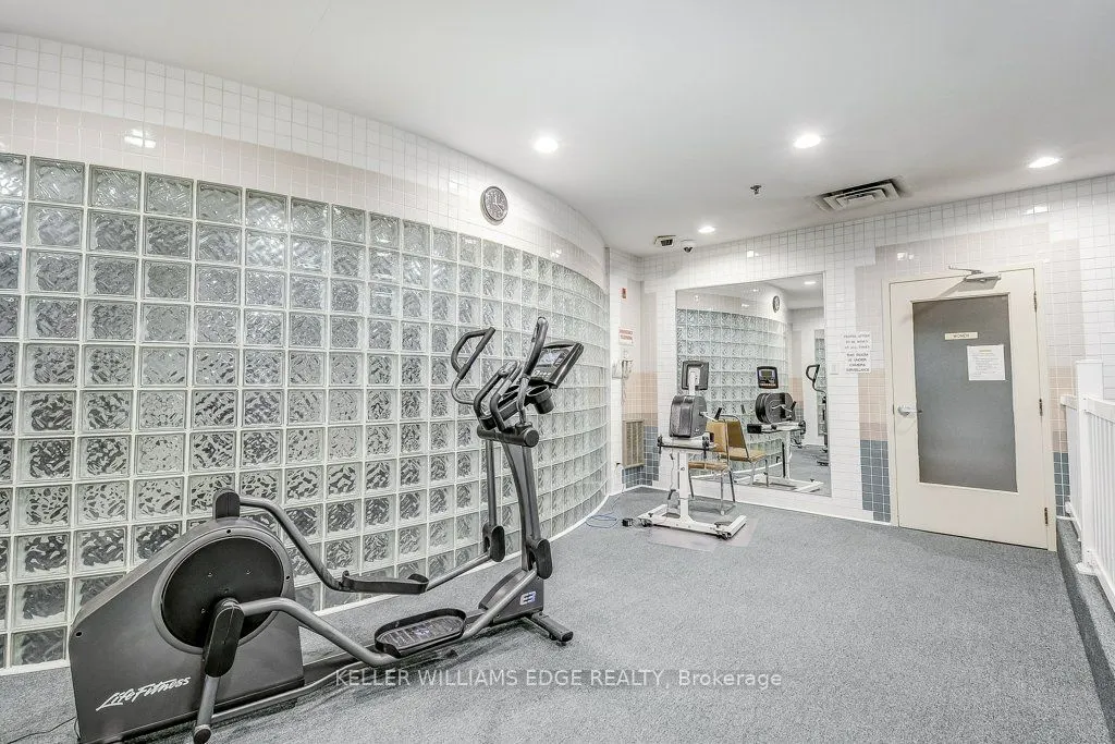 495 Highway 8, #510