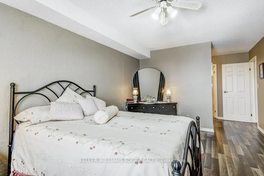 495 Highway 8, #510