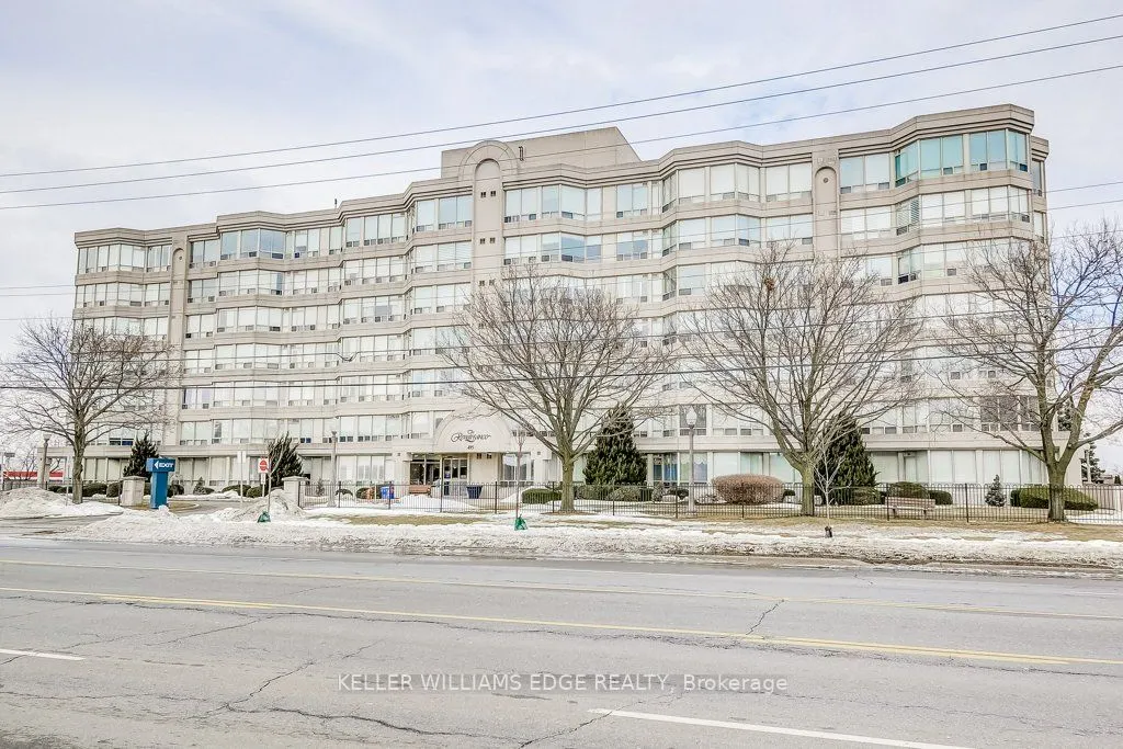495 Highway 8, #510