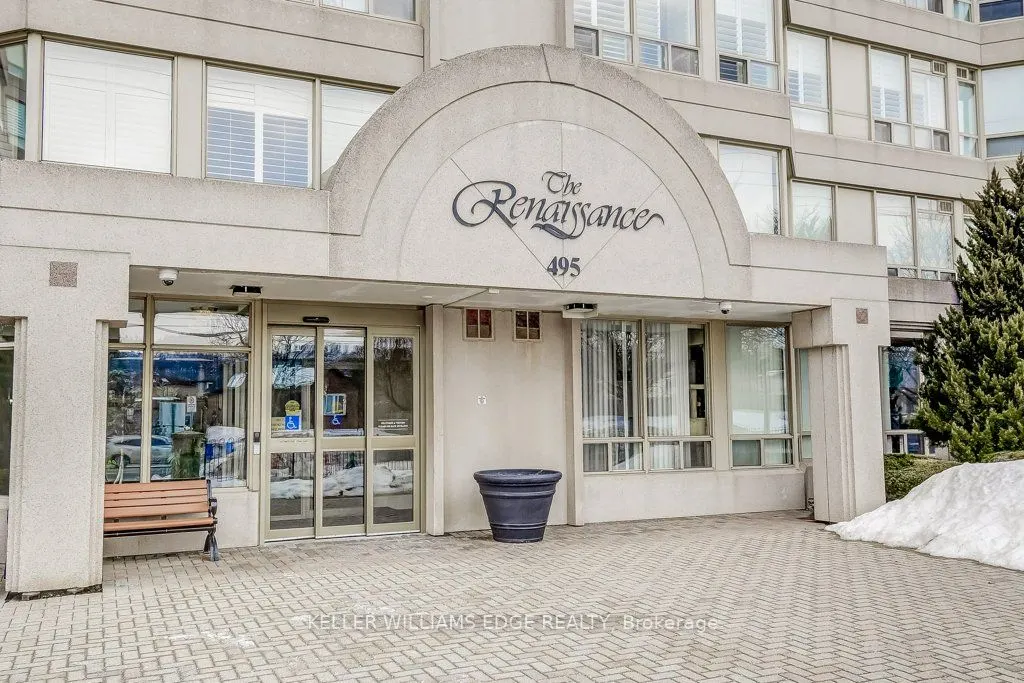 495 Highway 8, #510