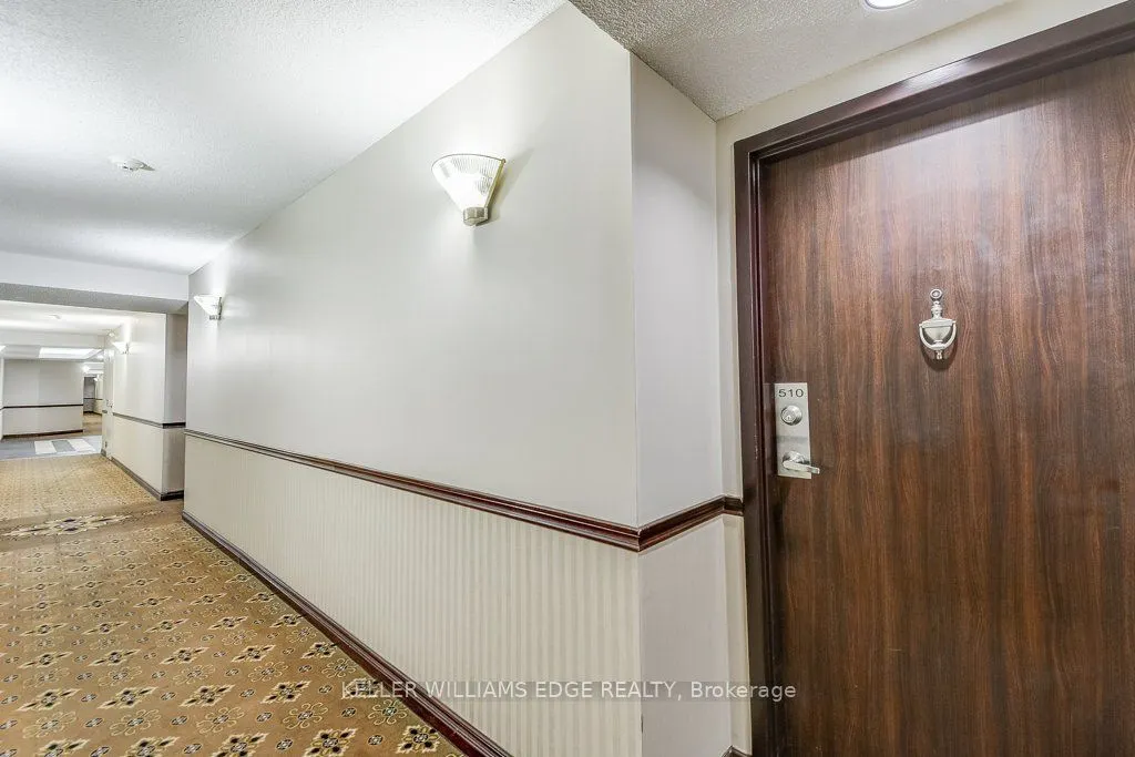 495 Highway 8, #510