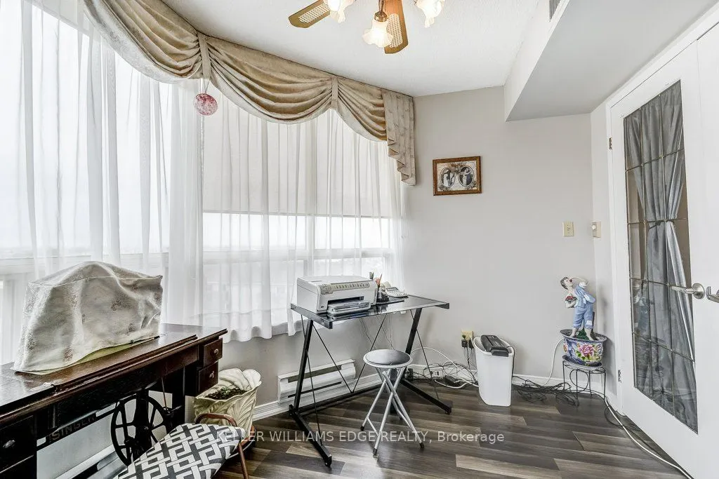 495 Highway 8, #510