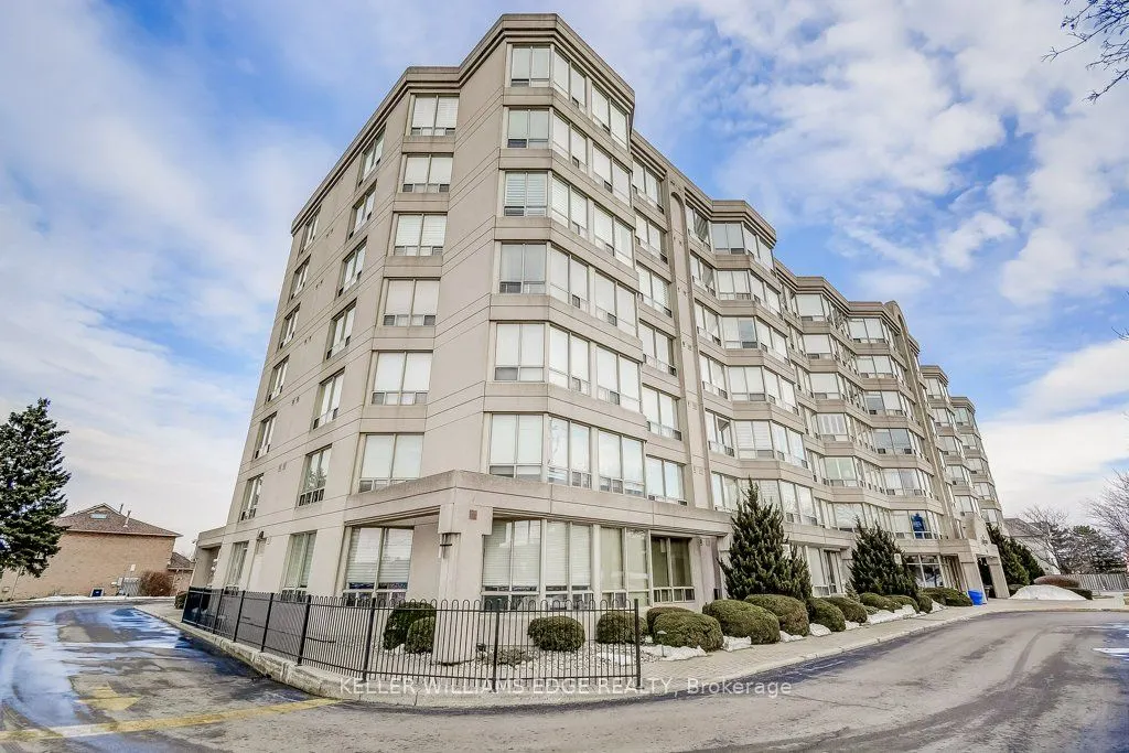 495 Highway 8, #510