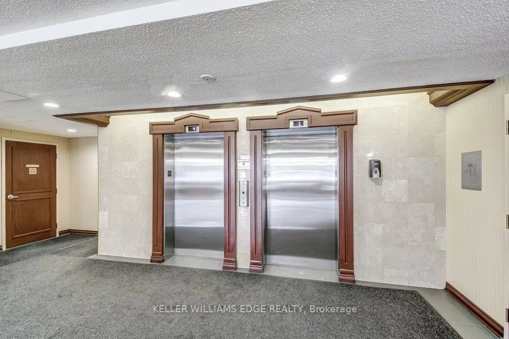 495 Highway 8, #510