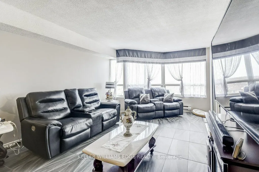 495 Highway 8, #510