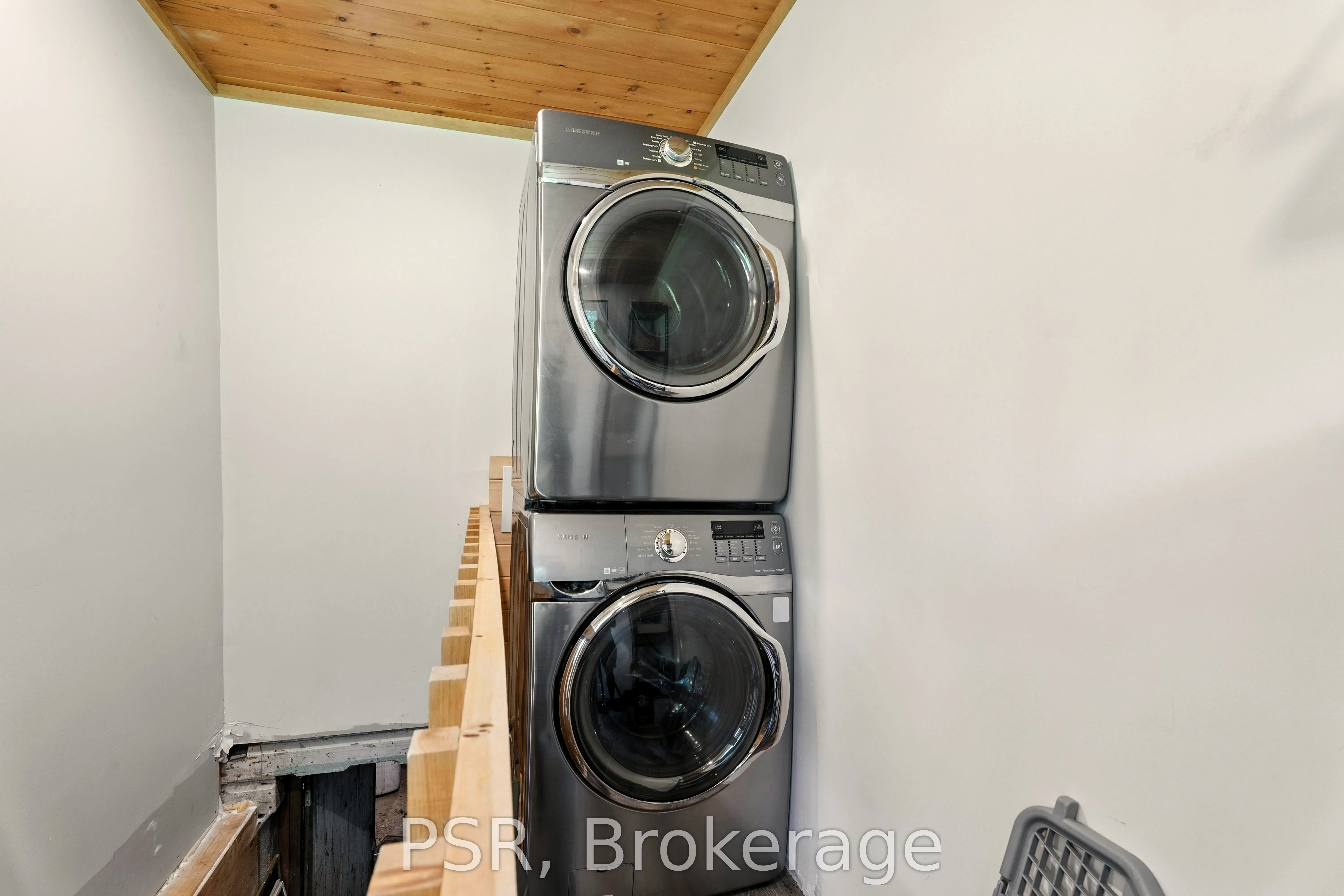 2676 Muskoka District 169 Road