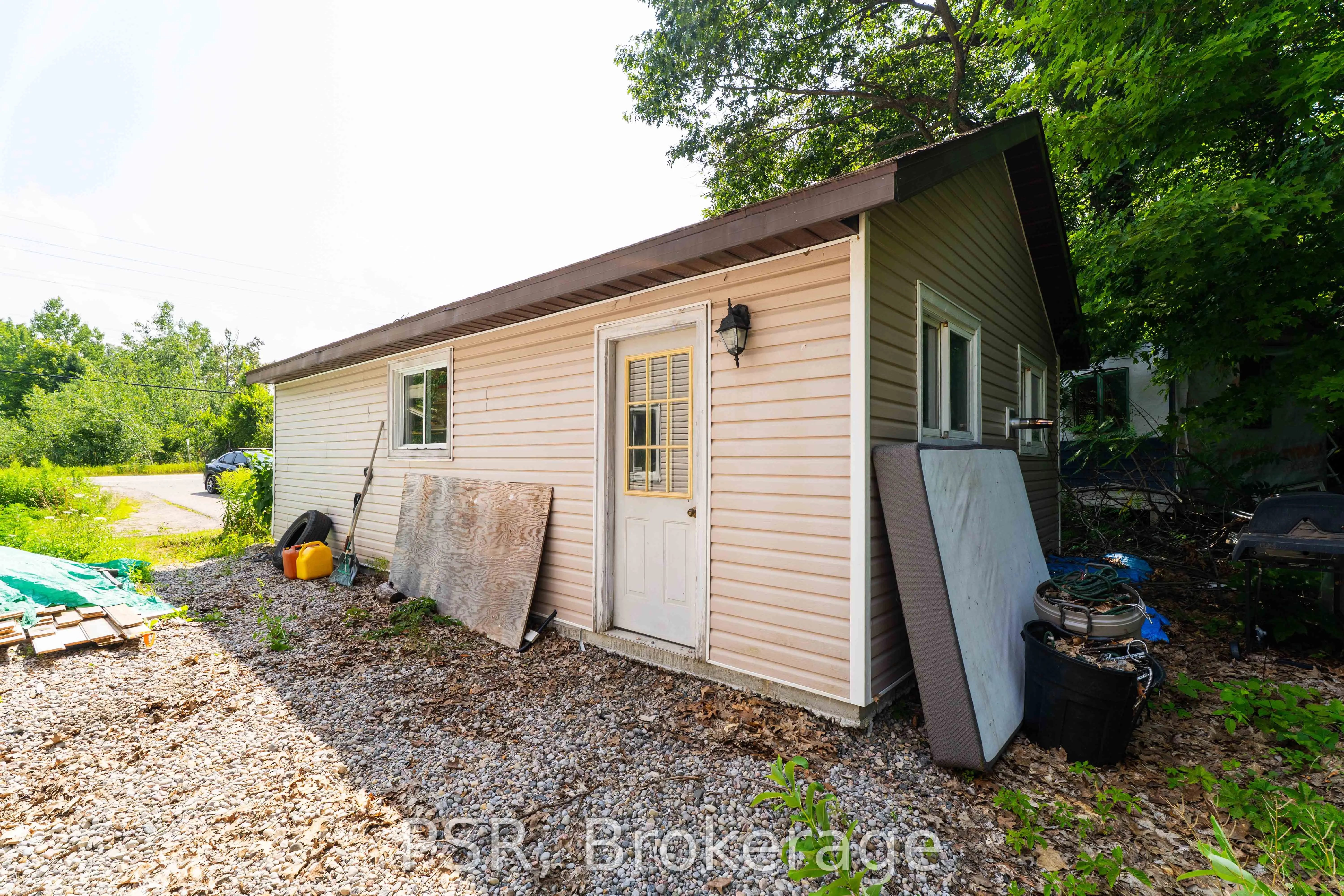 2676 Muskoka District 169 Road