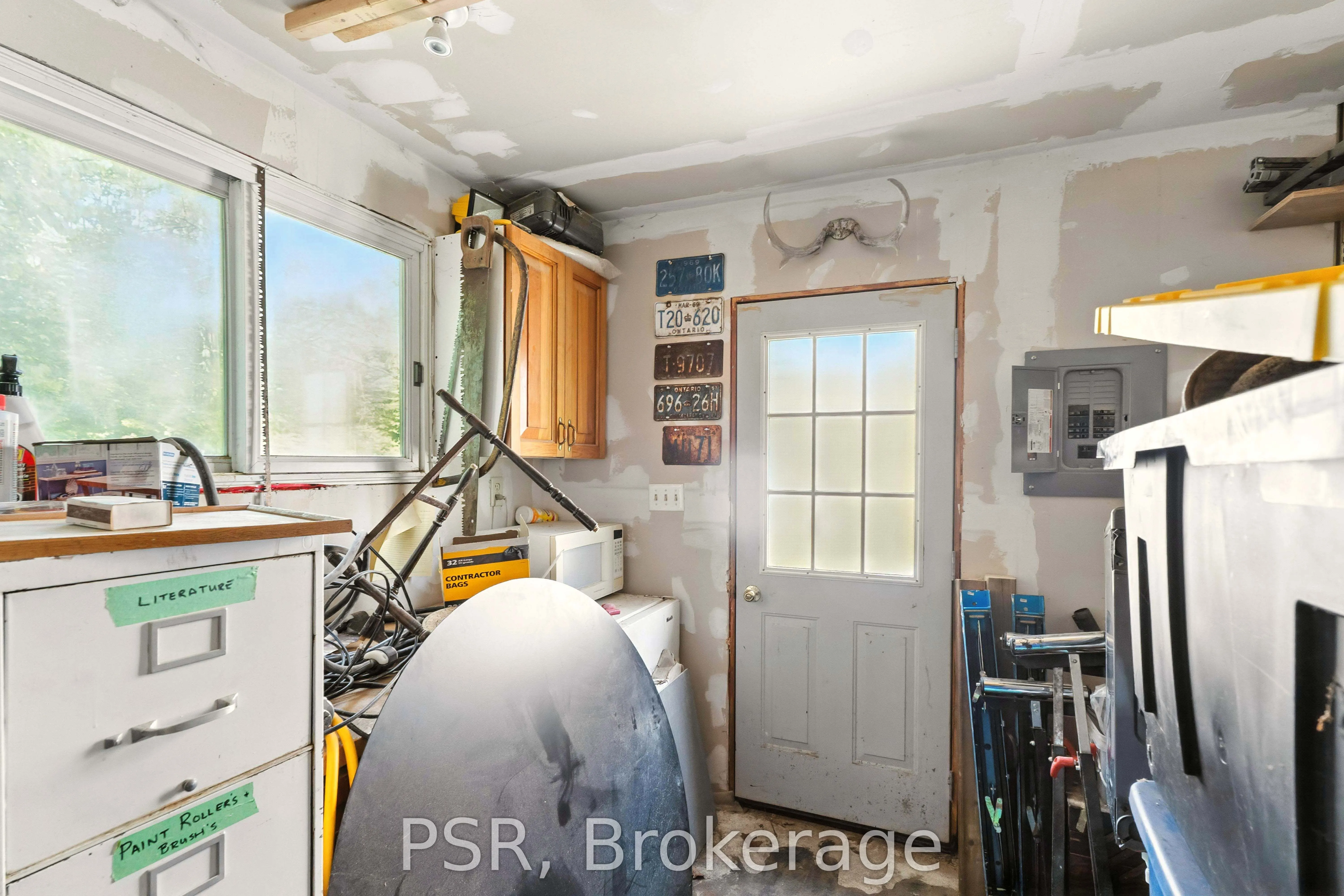2676 Muskoka District 169 Road