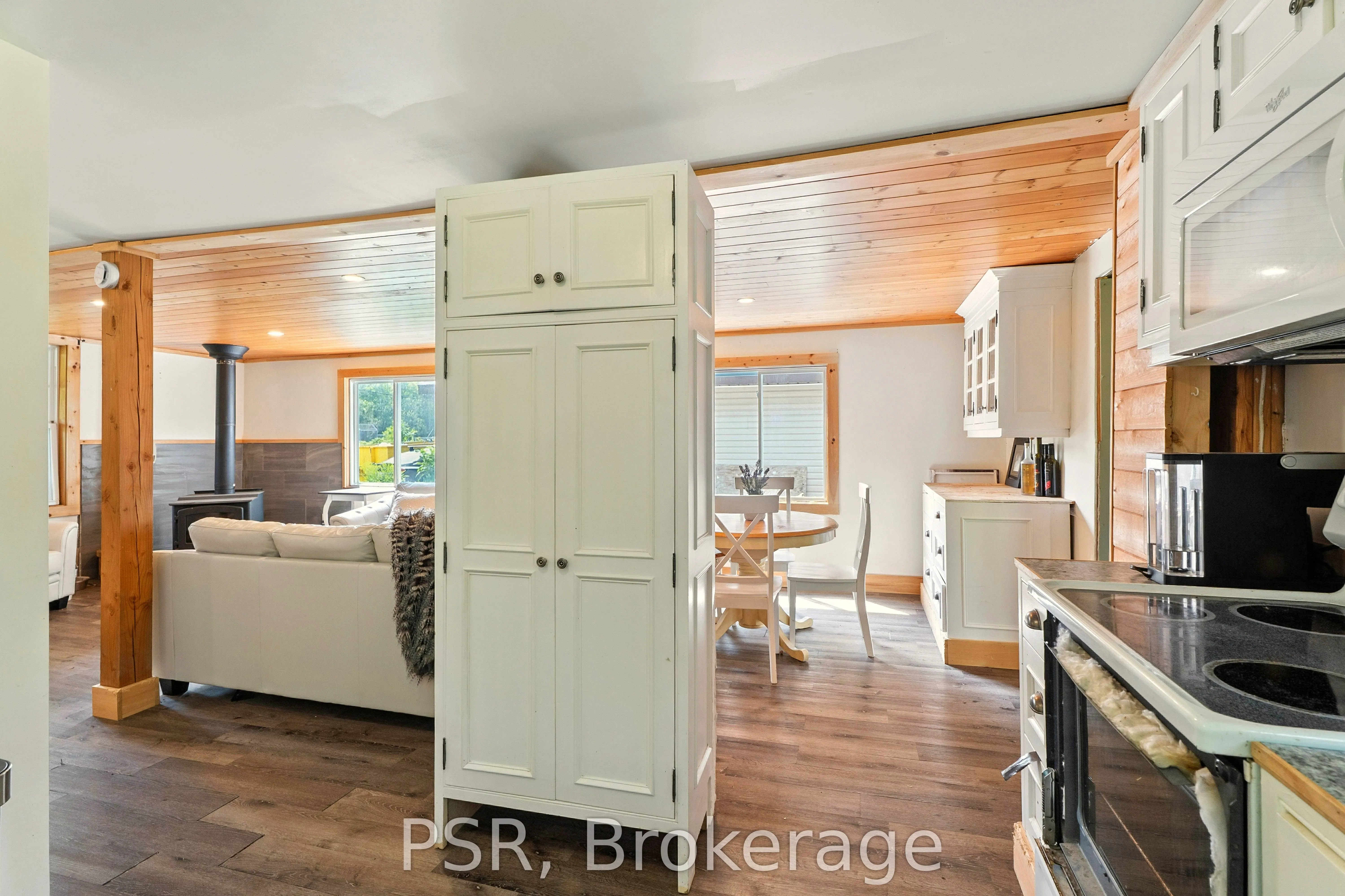 2676 Muskoka District 169 Road