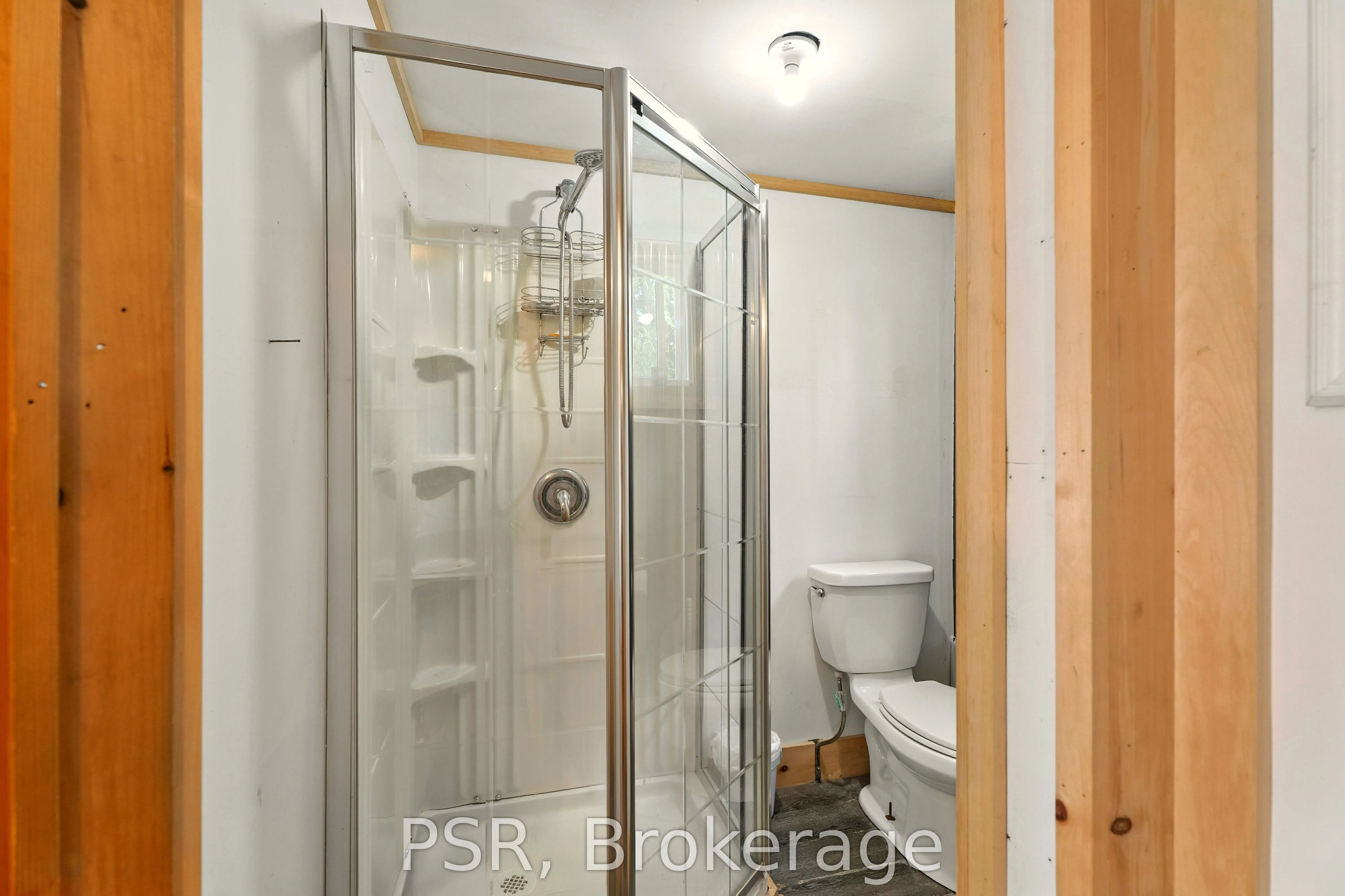 2676 Muskoka District 169 Road