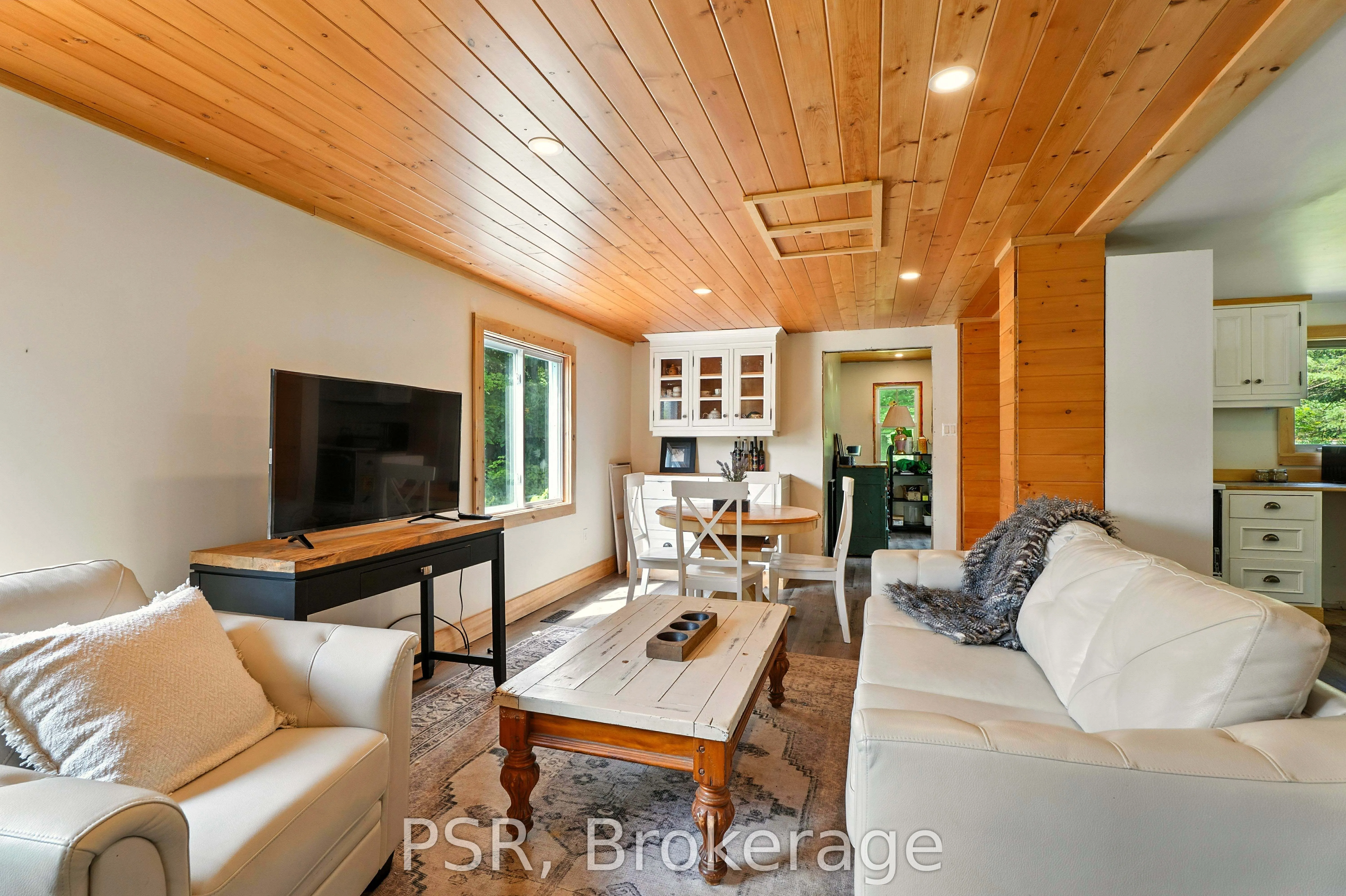 2676 Muskoka District 169 Road