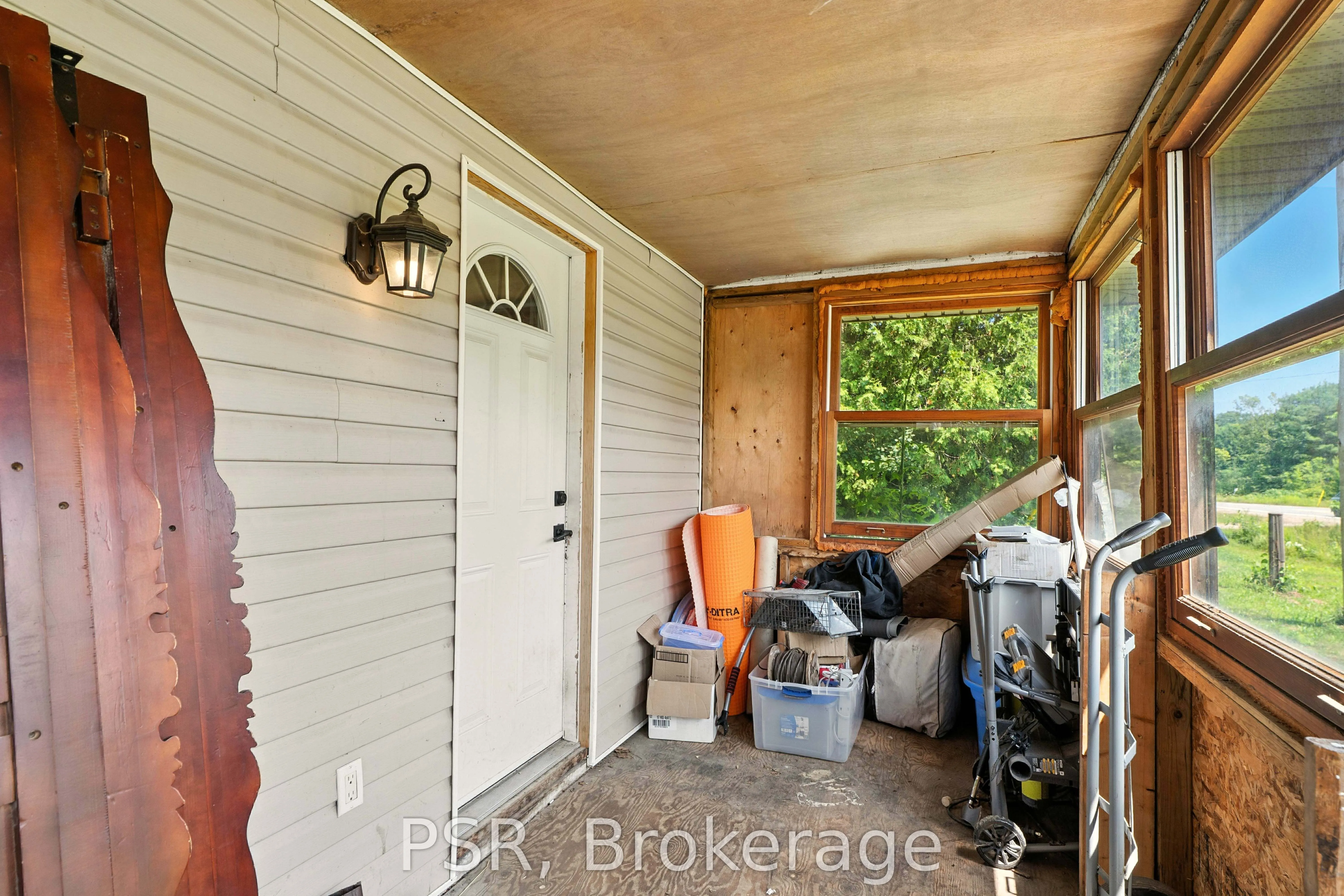 2676 Muskoka District 169 Road