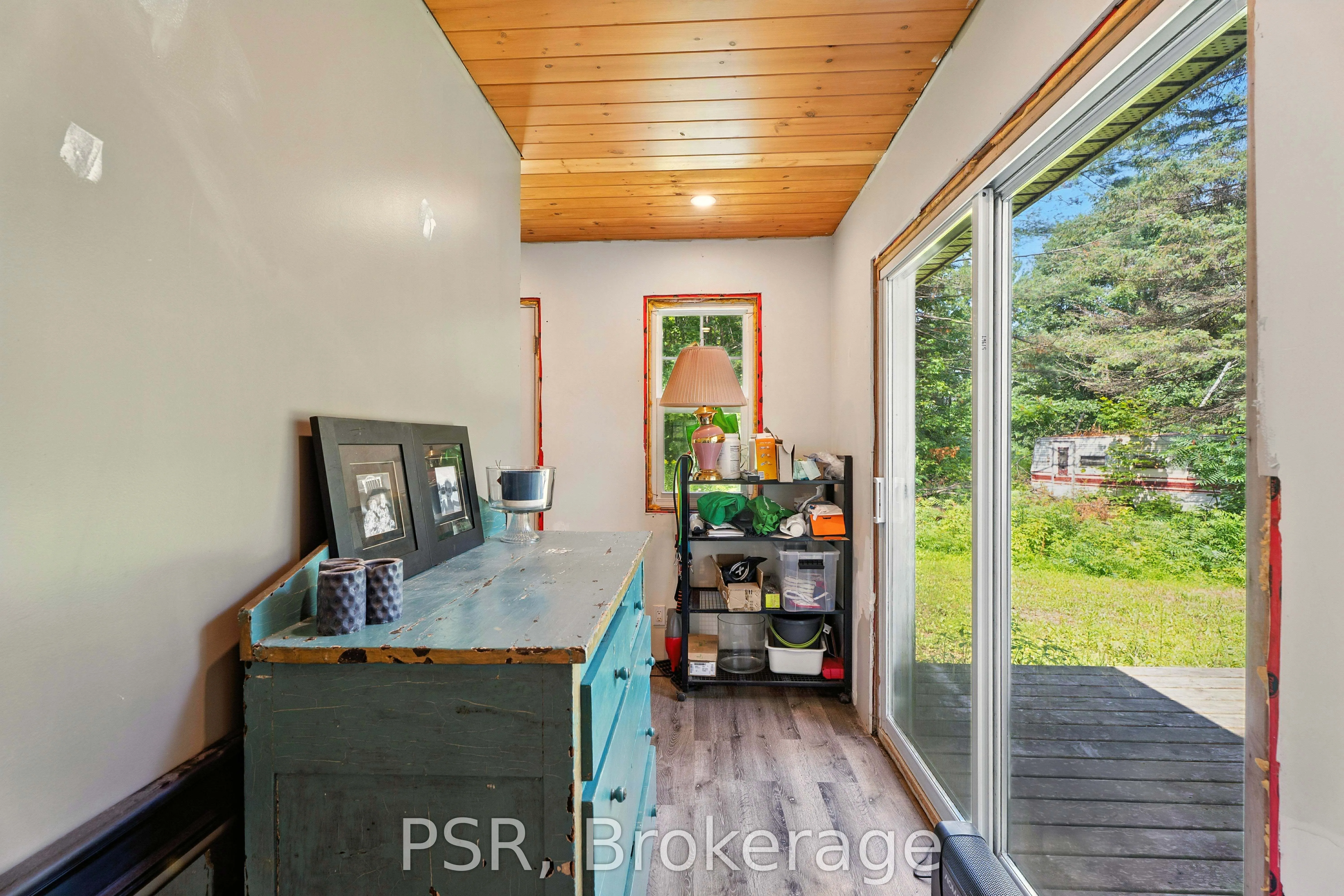 2676 Muskoka District 169 Road
