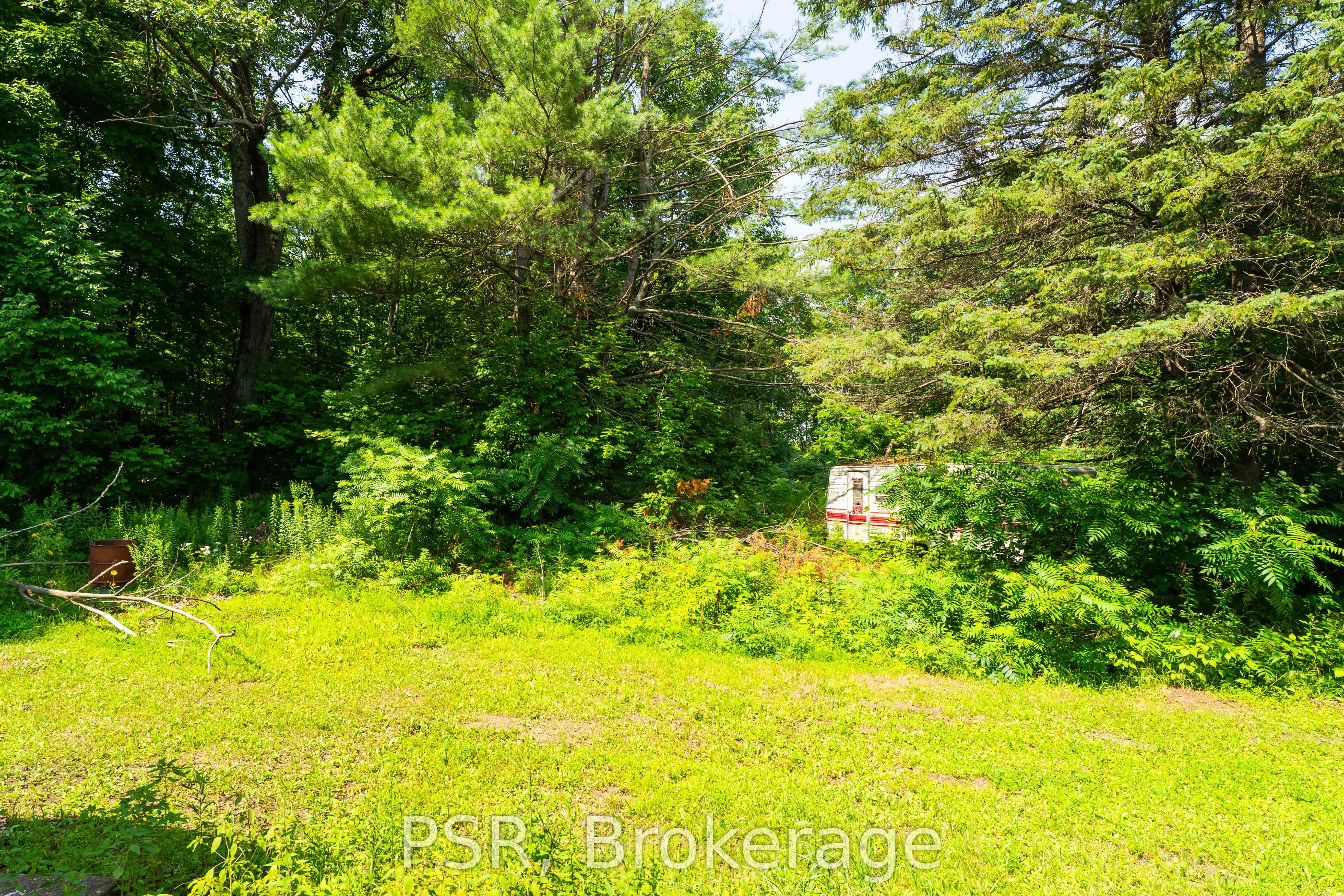 2676 Muskoka District 169 Road