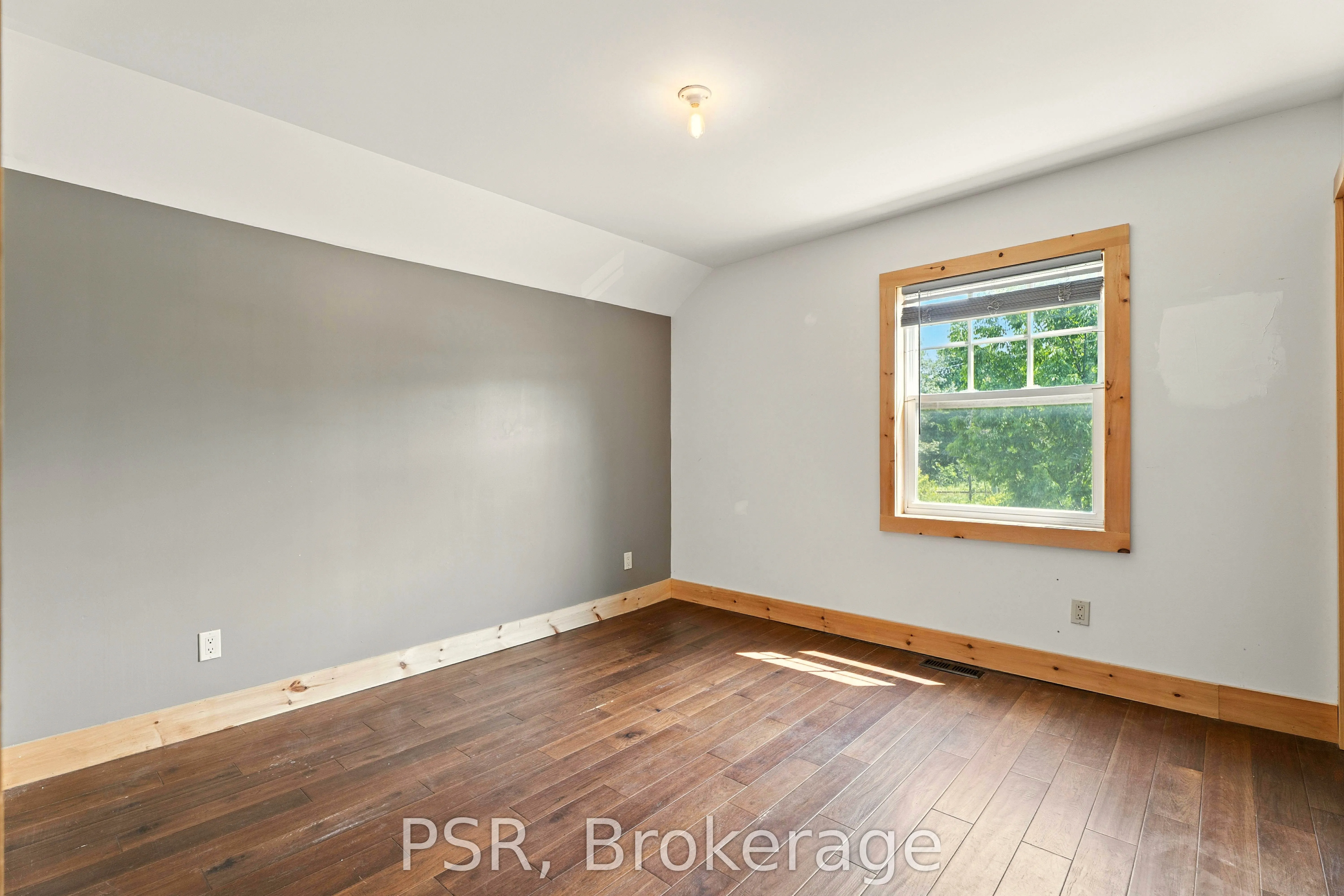 2676 Muskoka District 169 Road