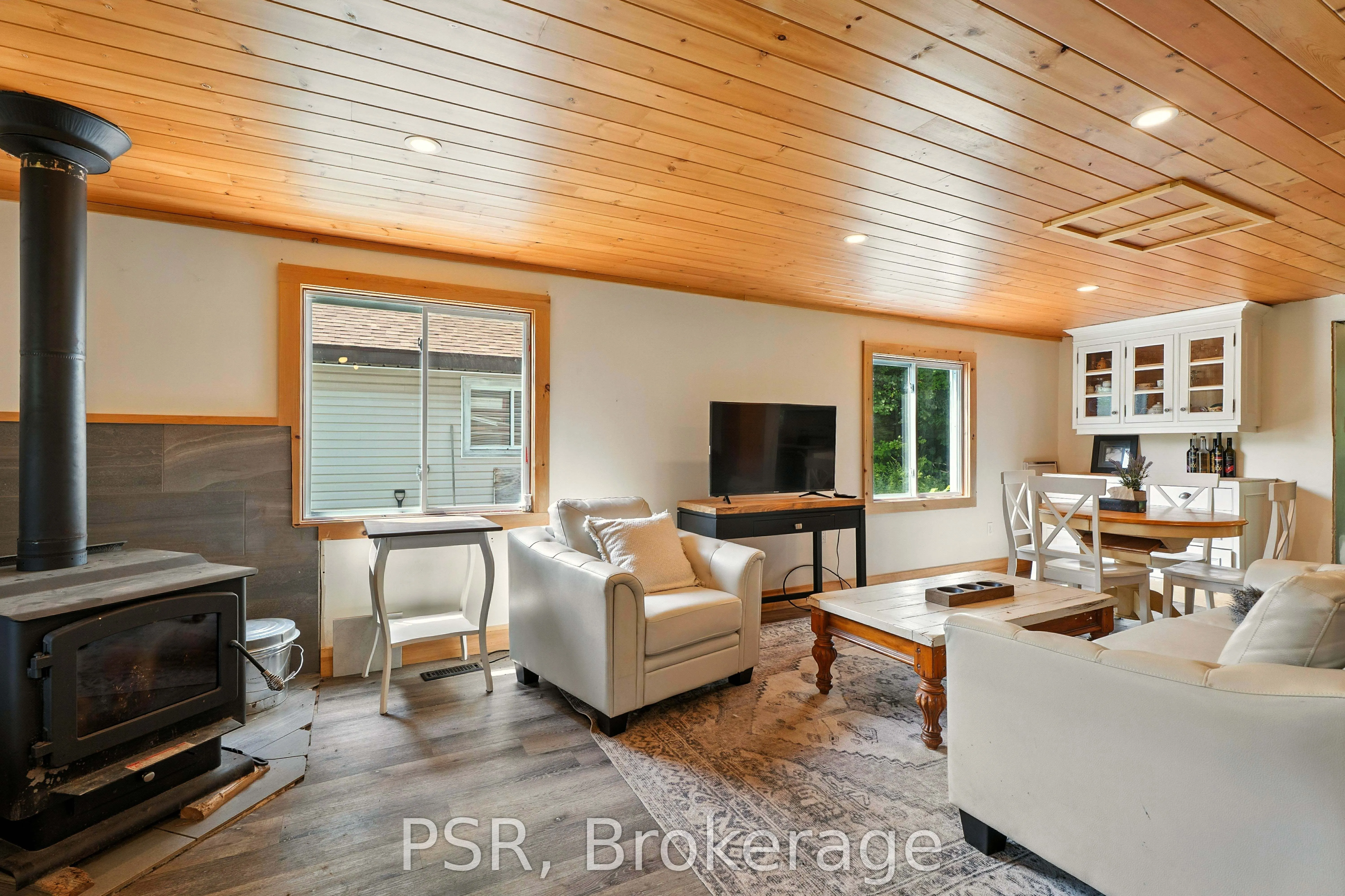 2676 Muskoka District 169 Road