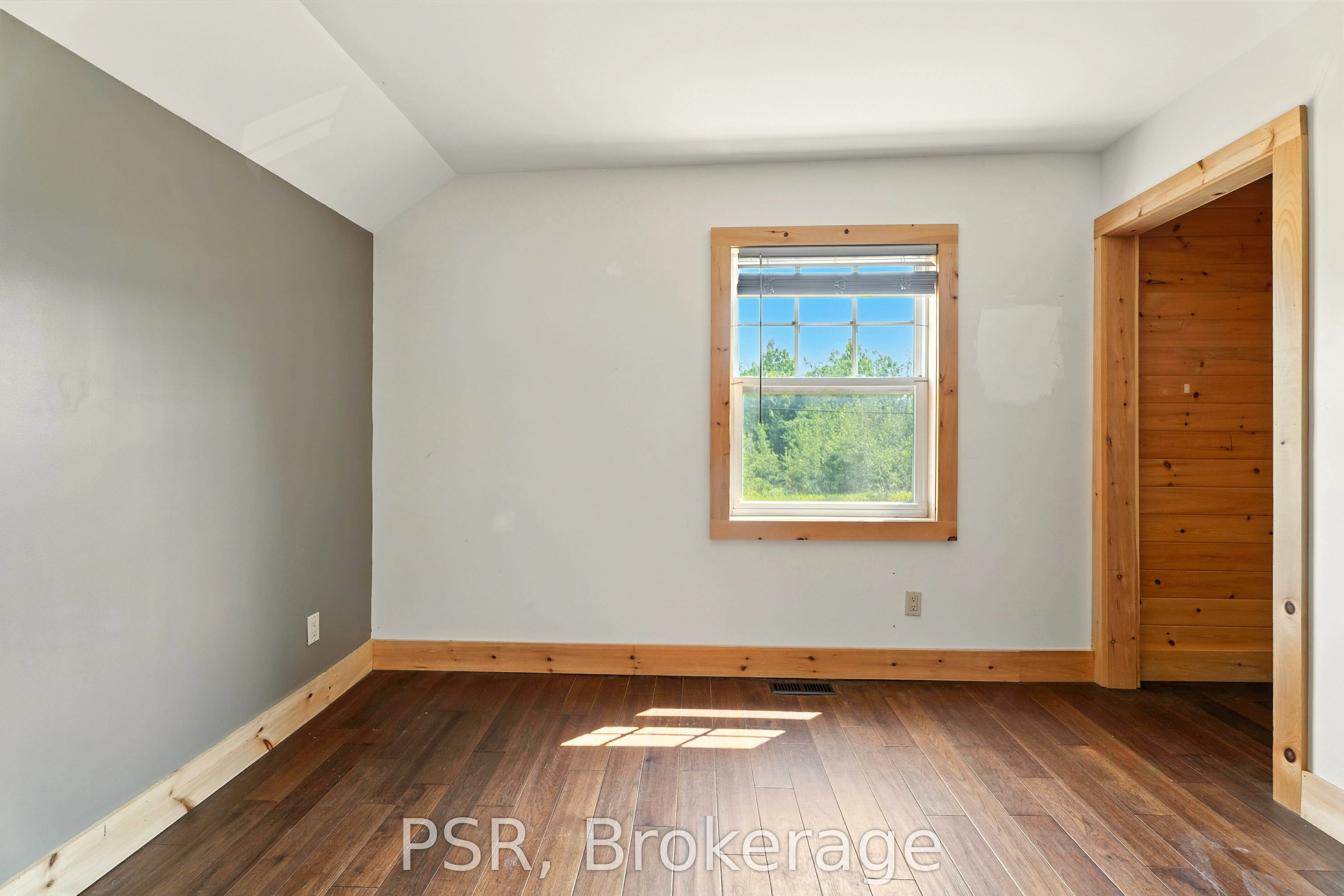 2676 Muskoka District 169 Road