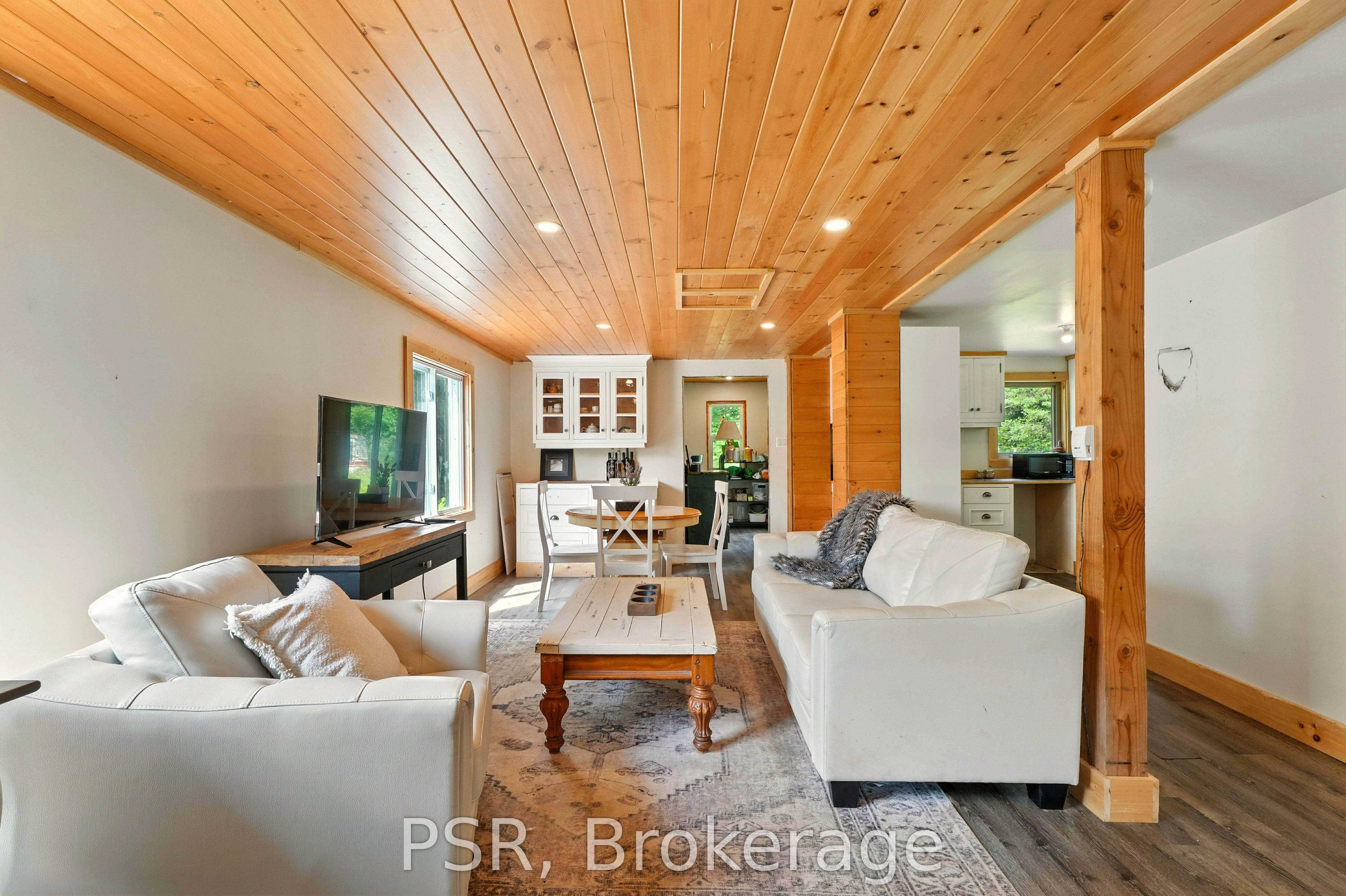 2676 Muskoka District 169 Road