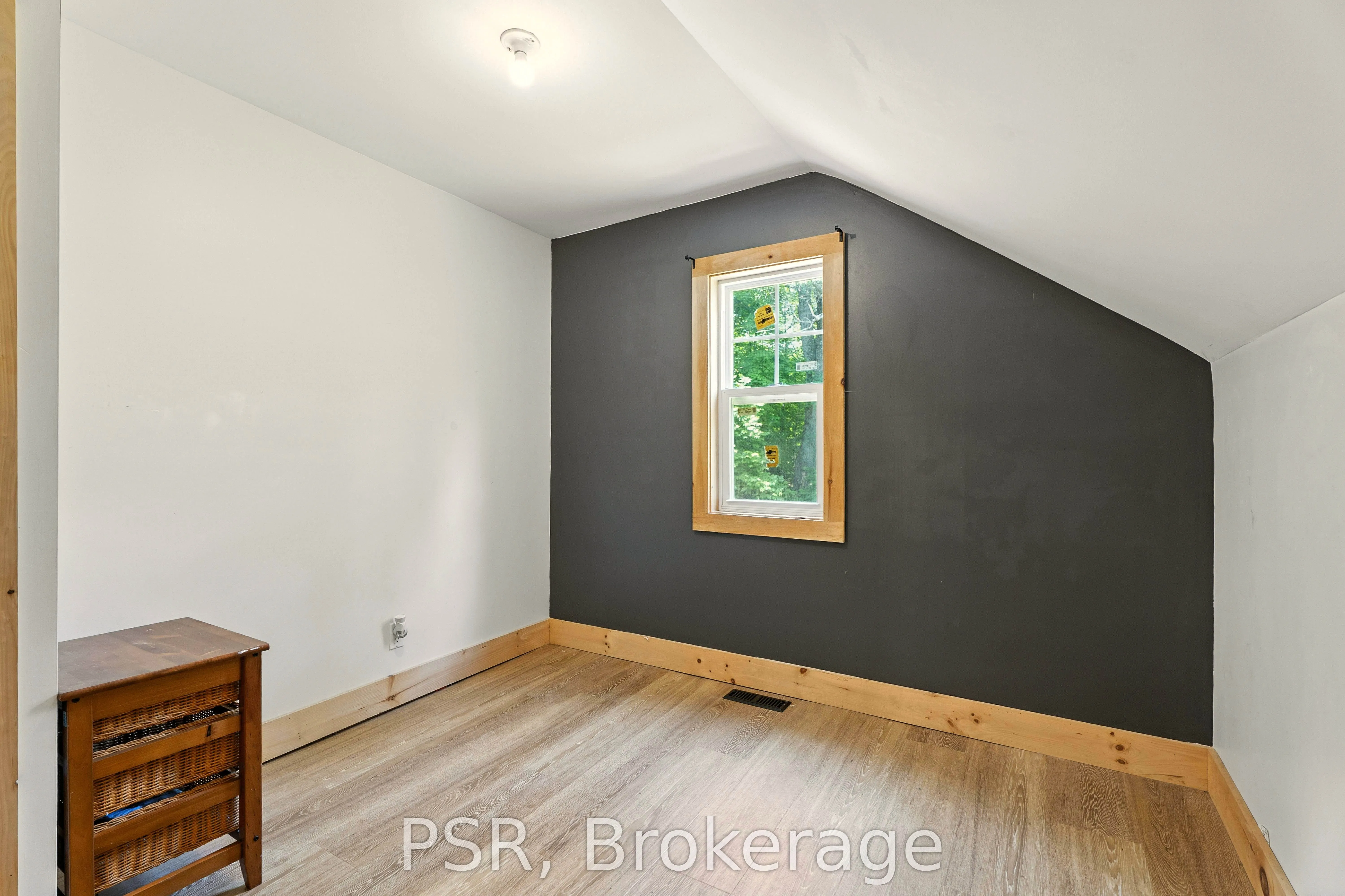 2676 Muskoka District 169 Road
