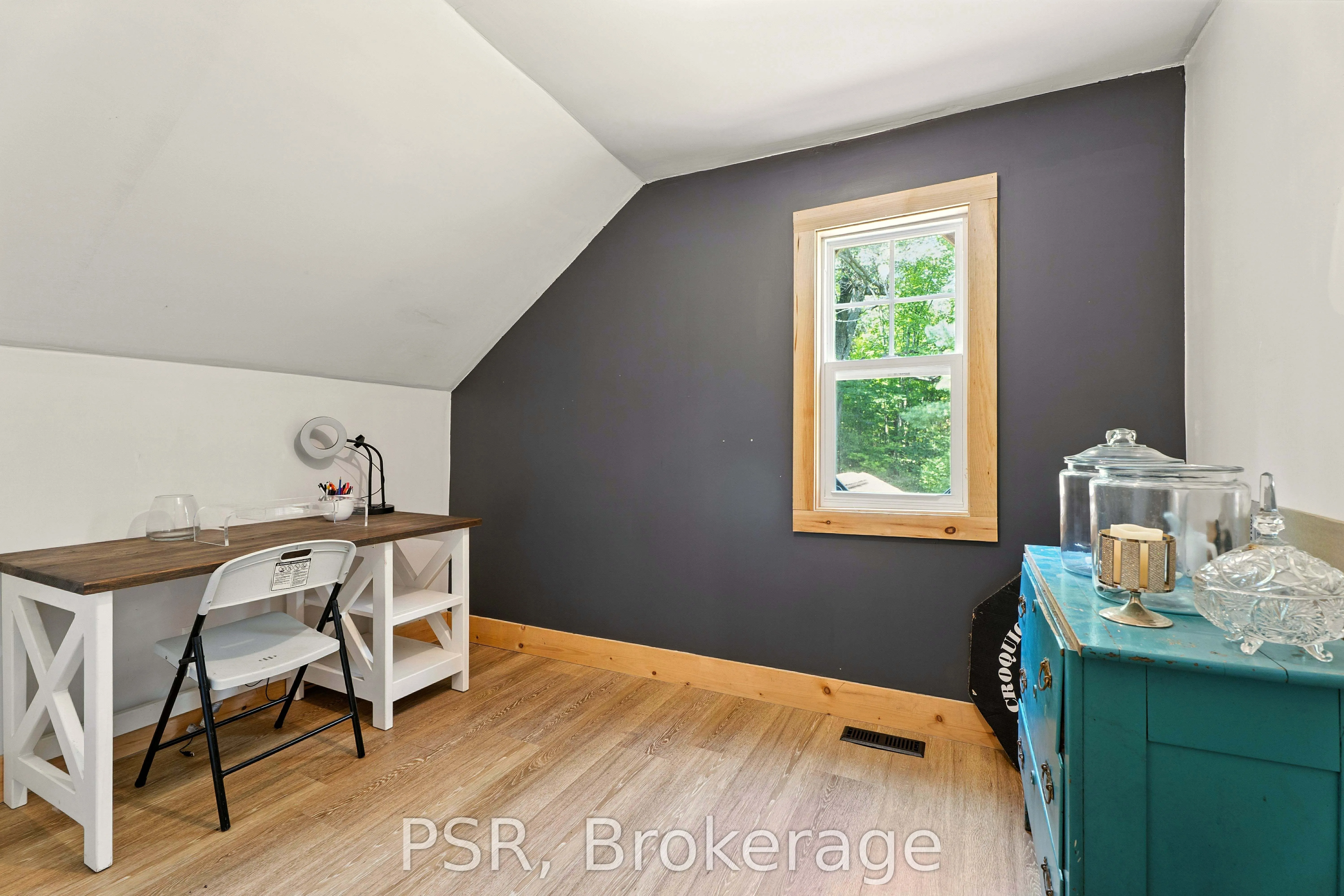 2676 Muskoka District 169 Road