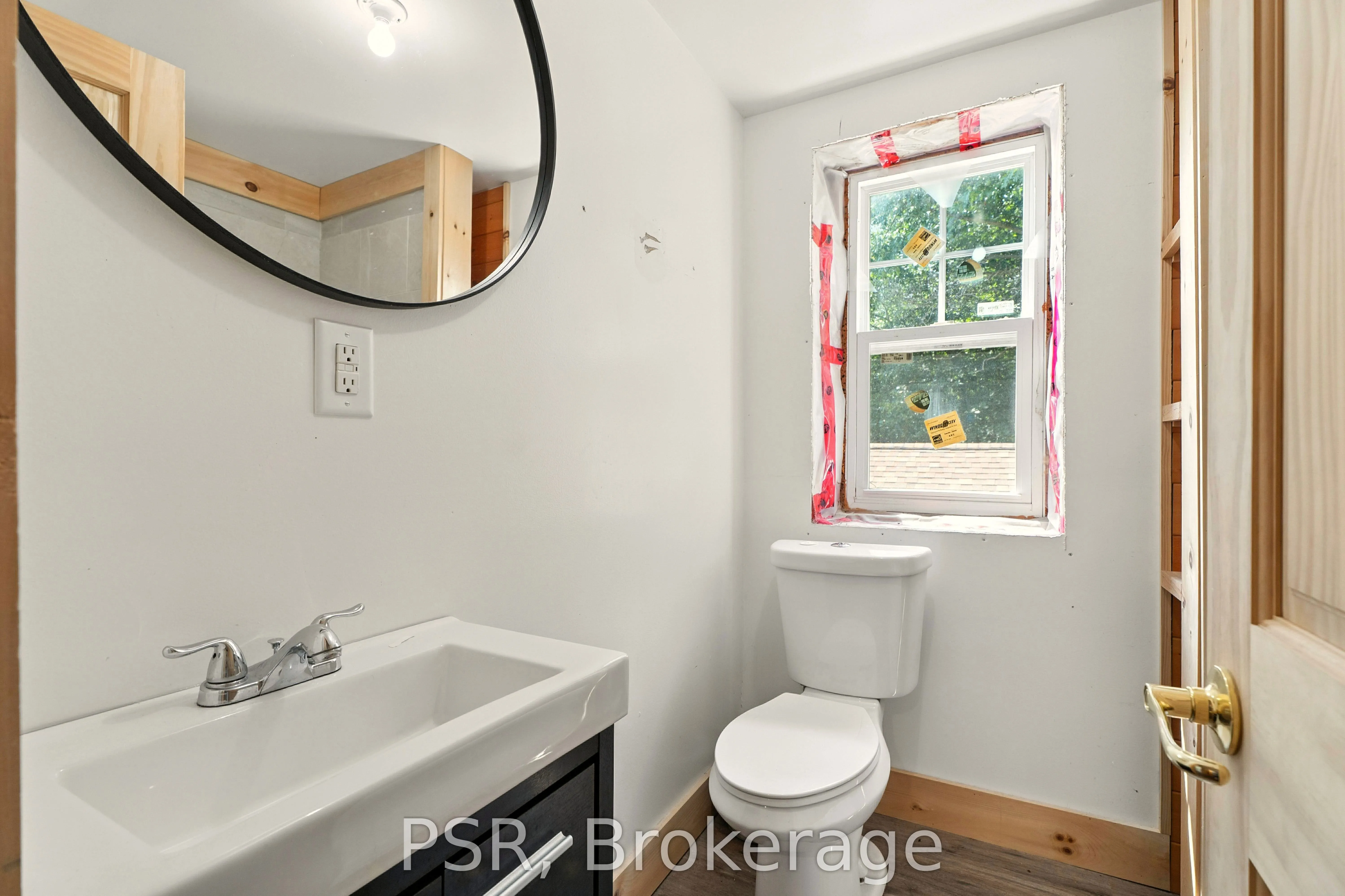 2676 Muskoka District 169 Road