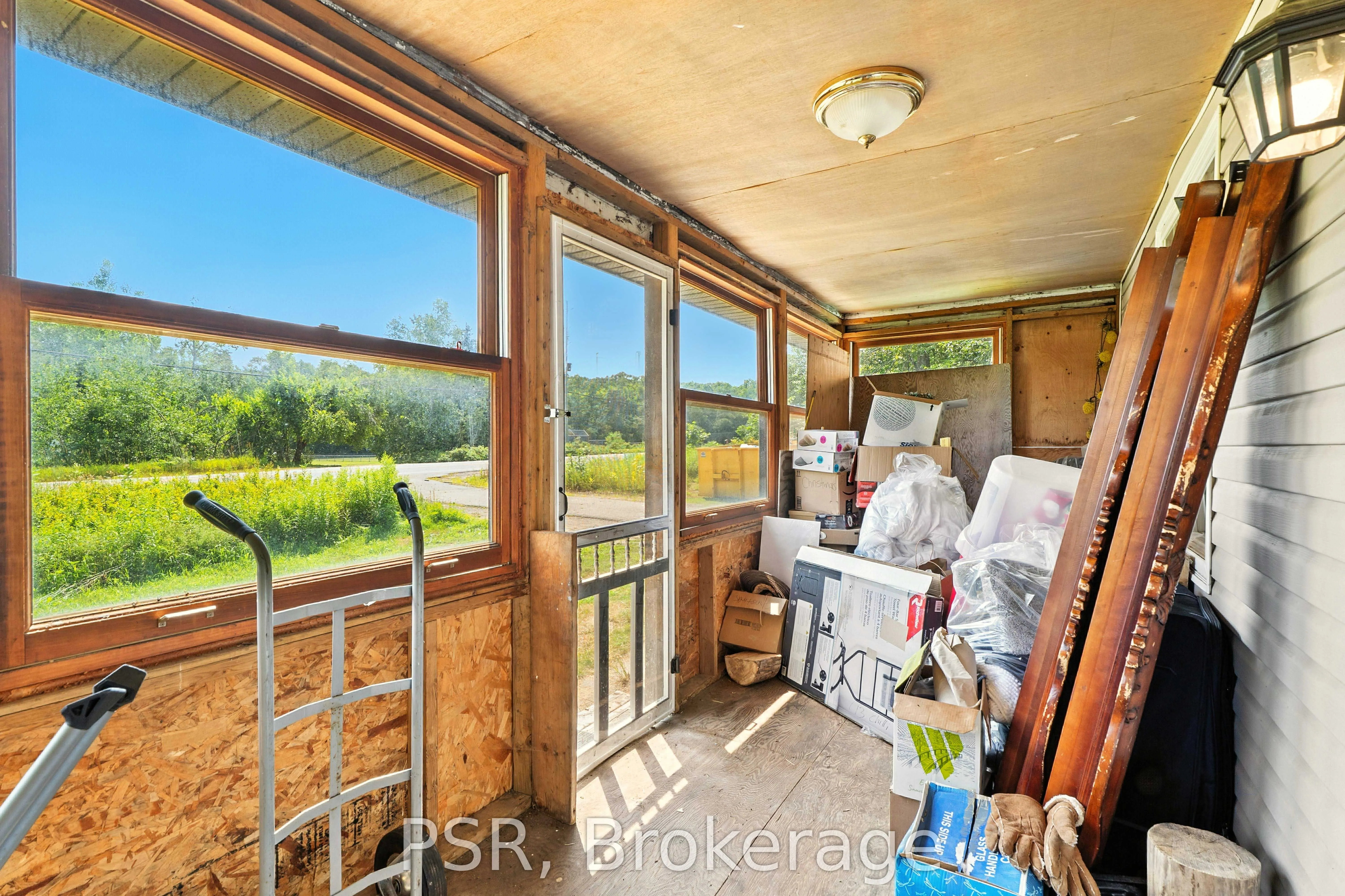 2676 Muskoka District 169 Road