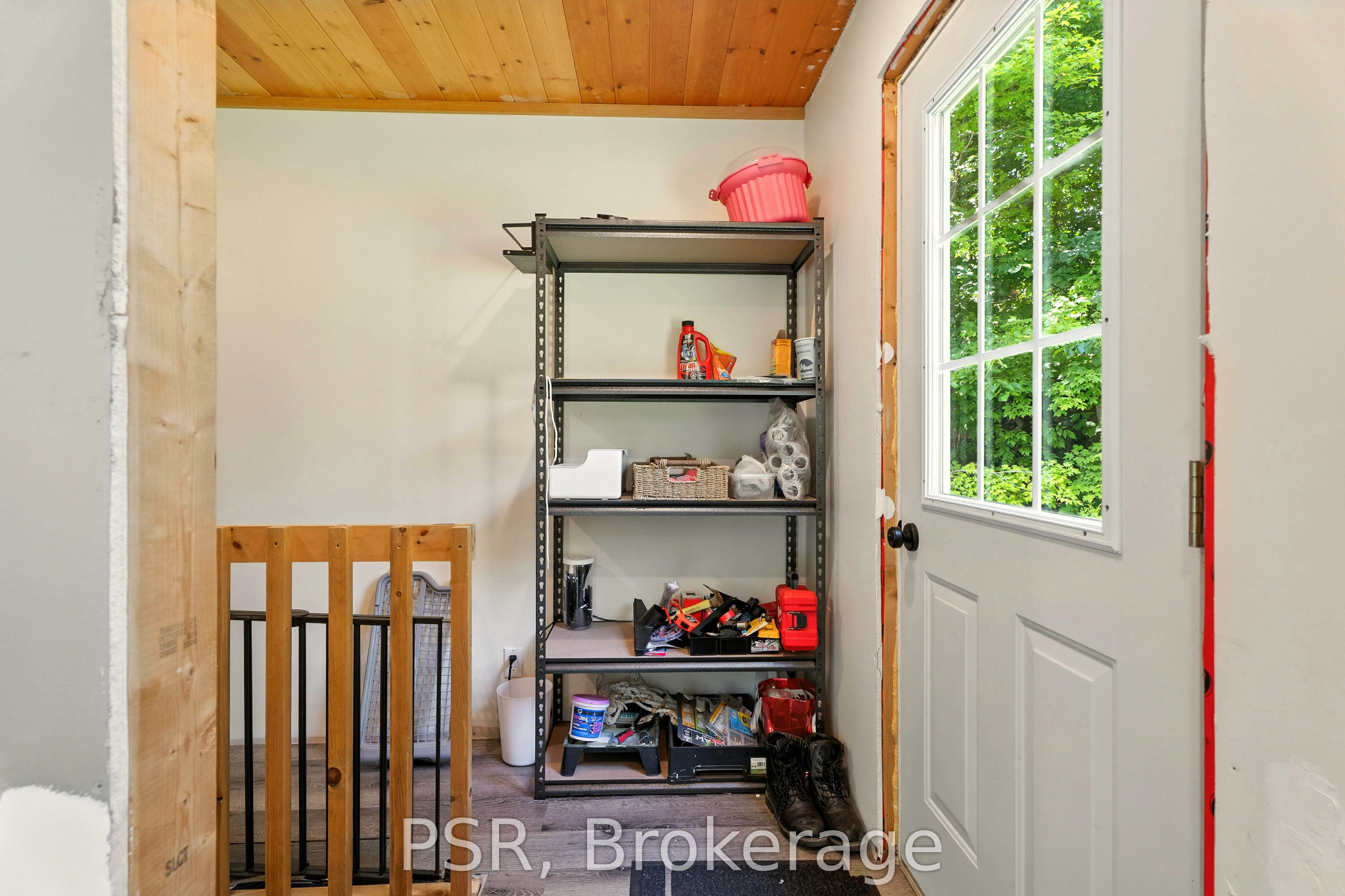 2676 Muskoka District 169 Road