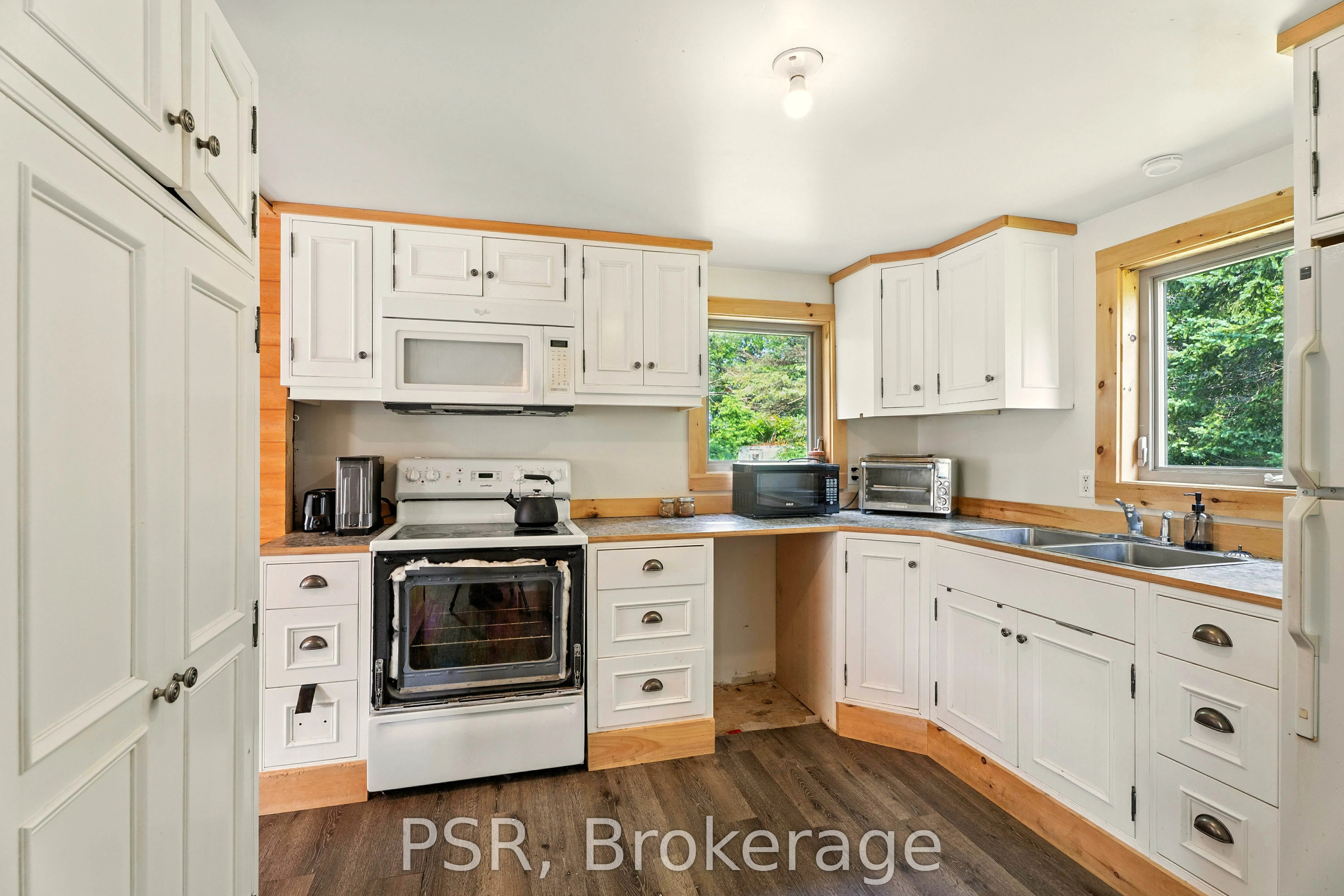 2676 Muskoka District 169 Road