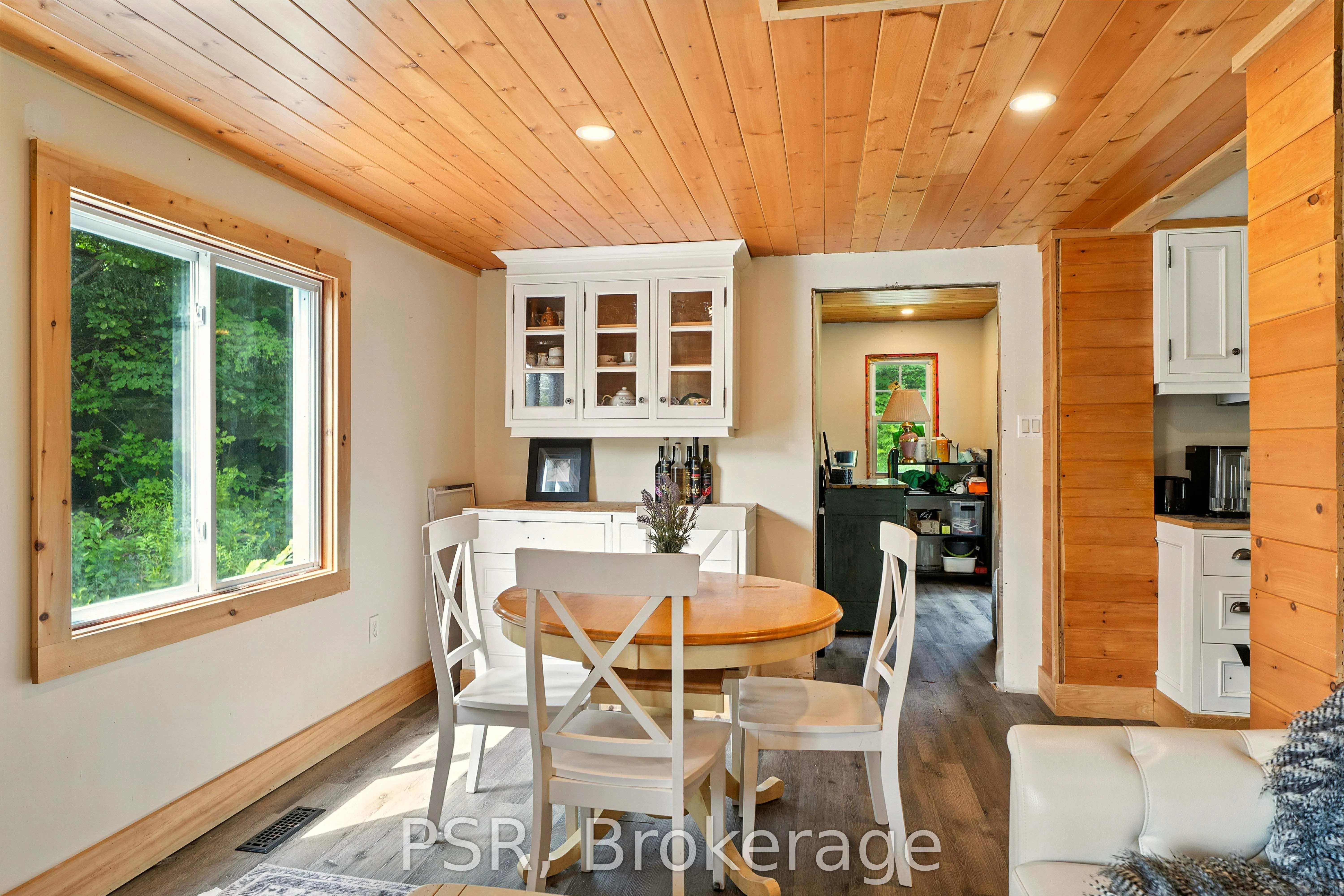 2676 Muskoka District 169 Road