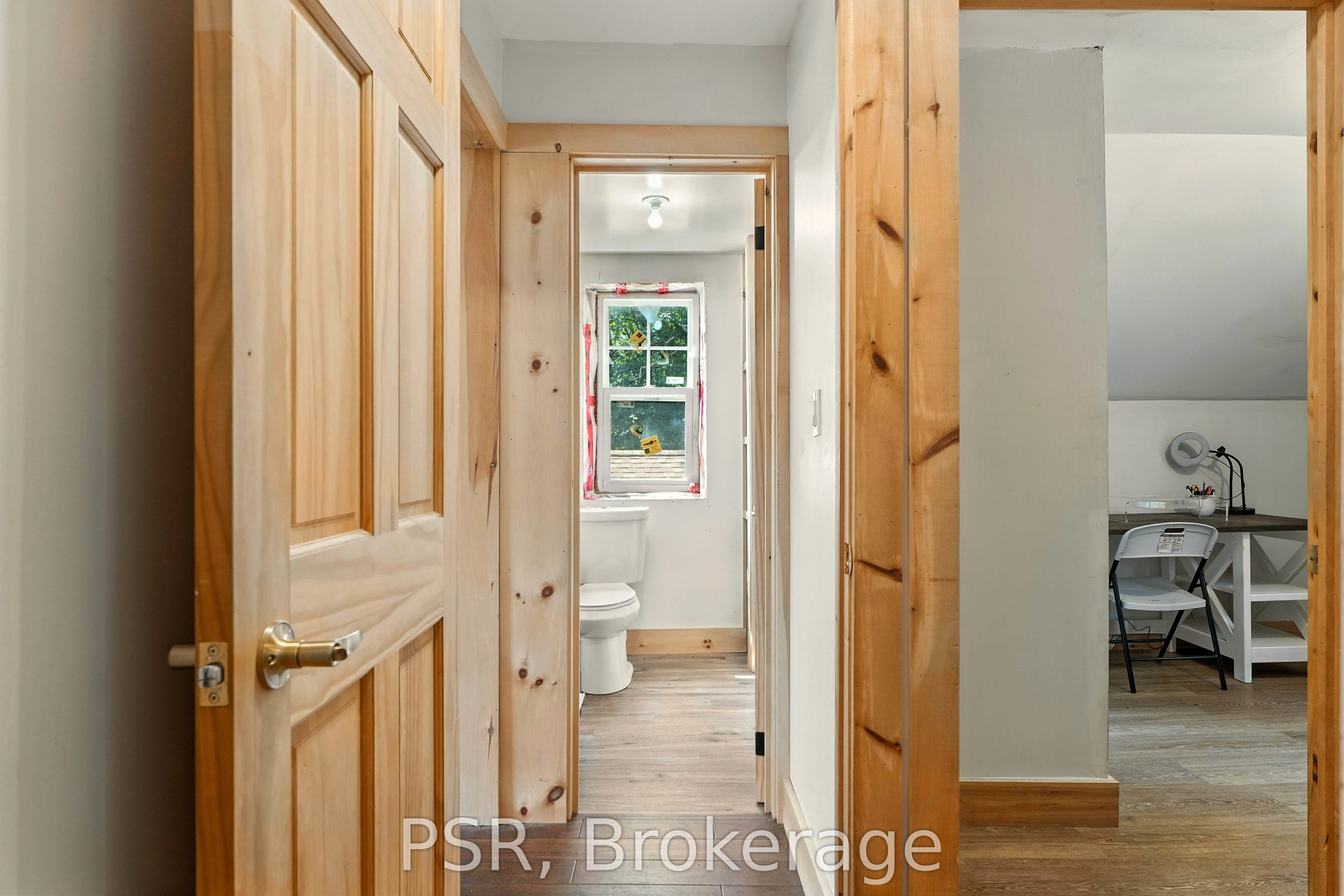 2676 Muskoka District 169 Road