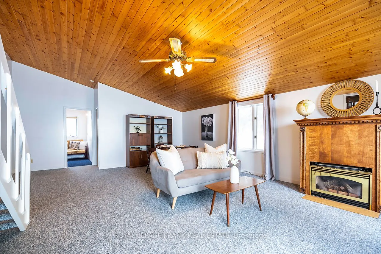 121 Ball Point Road