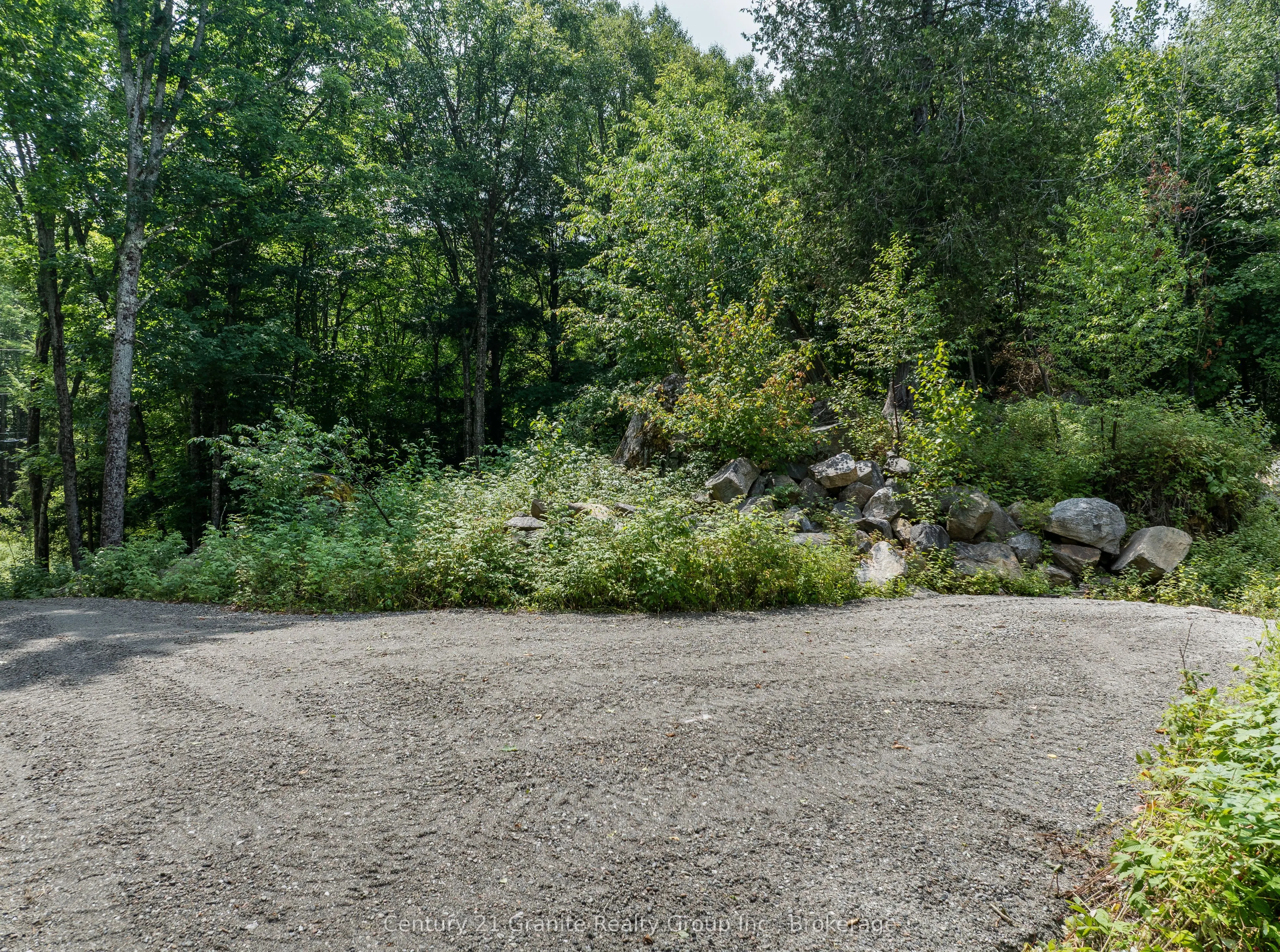 1059 Dunn Road