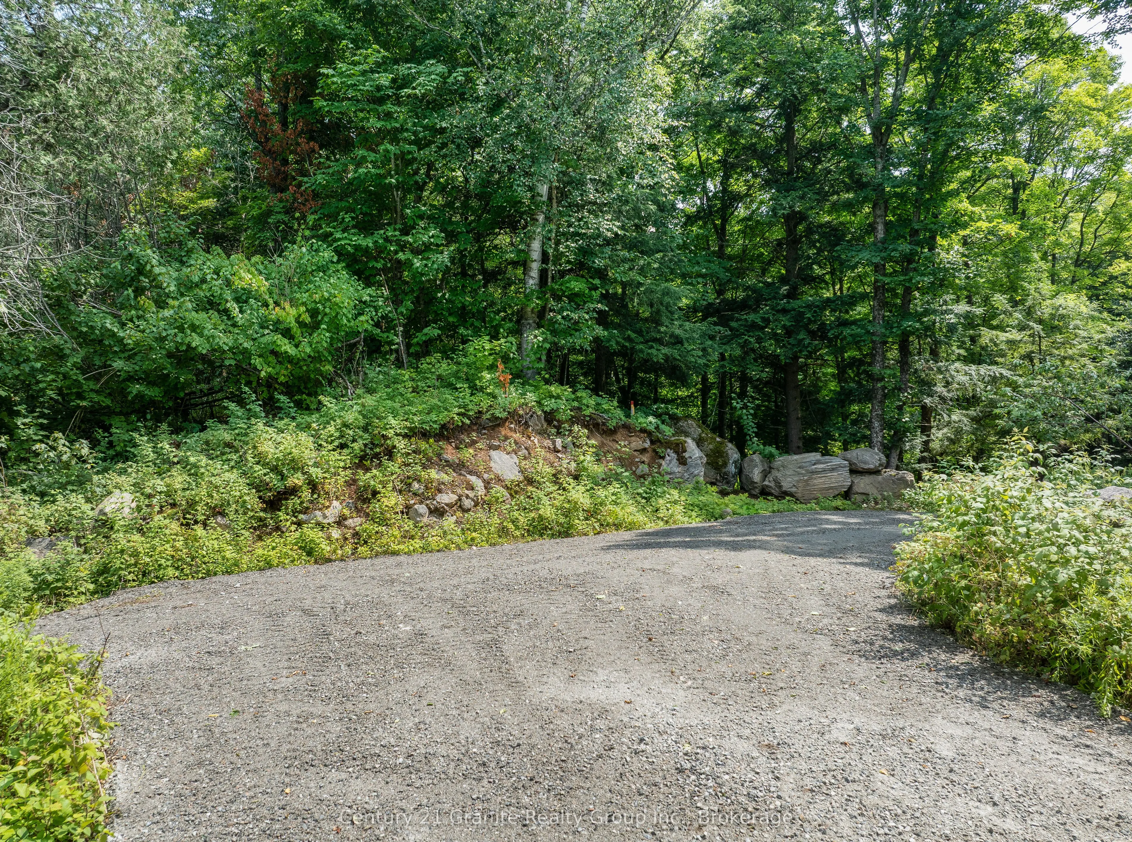 1059 Dunn Road
