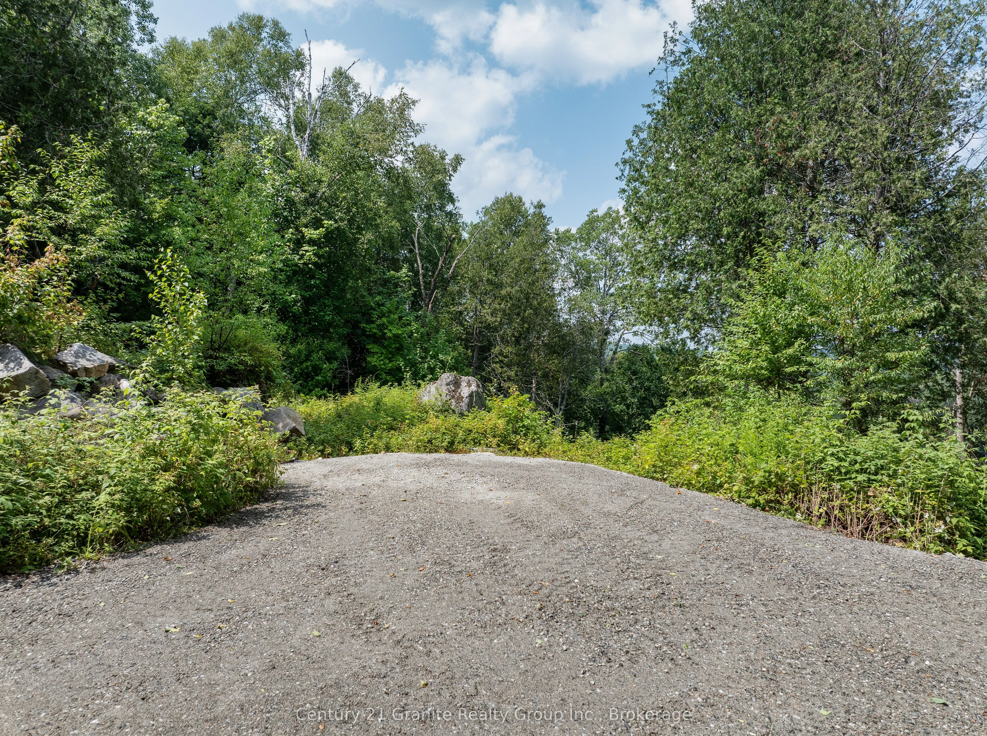 1059 Dunn Road