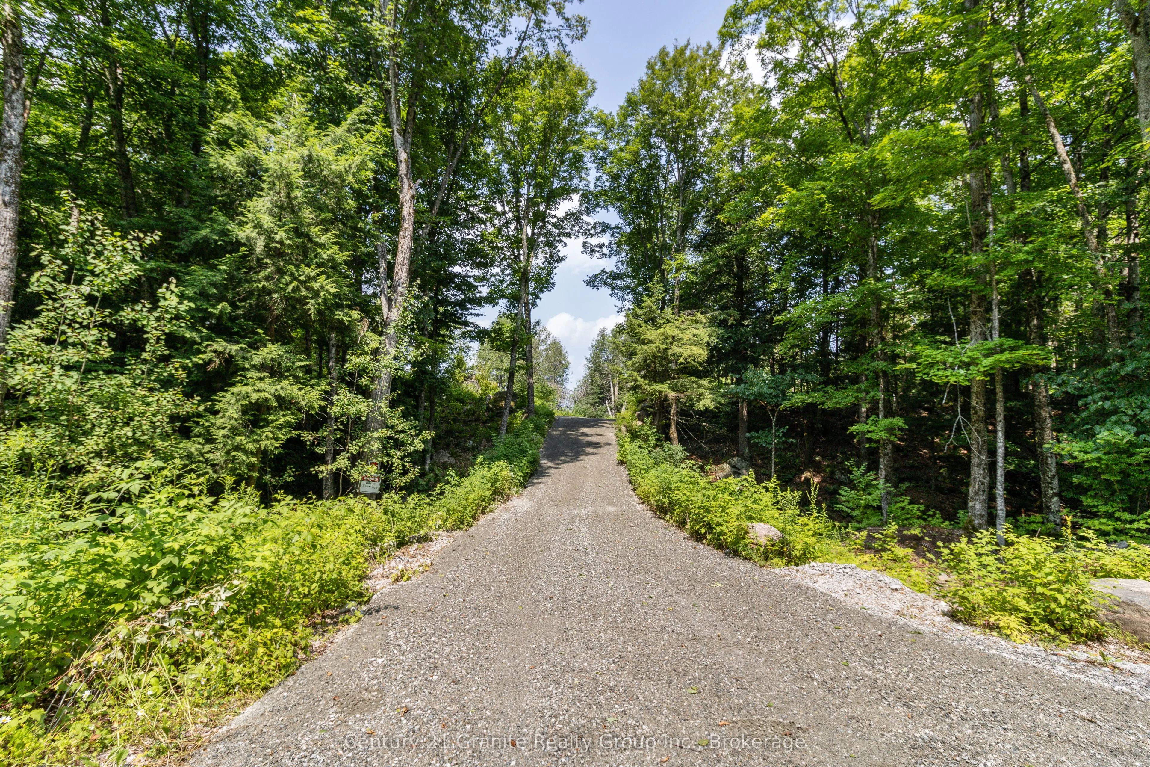 1059 Dunn Road