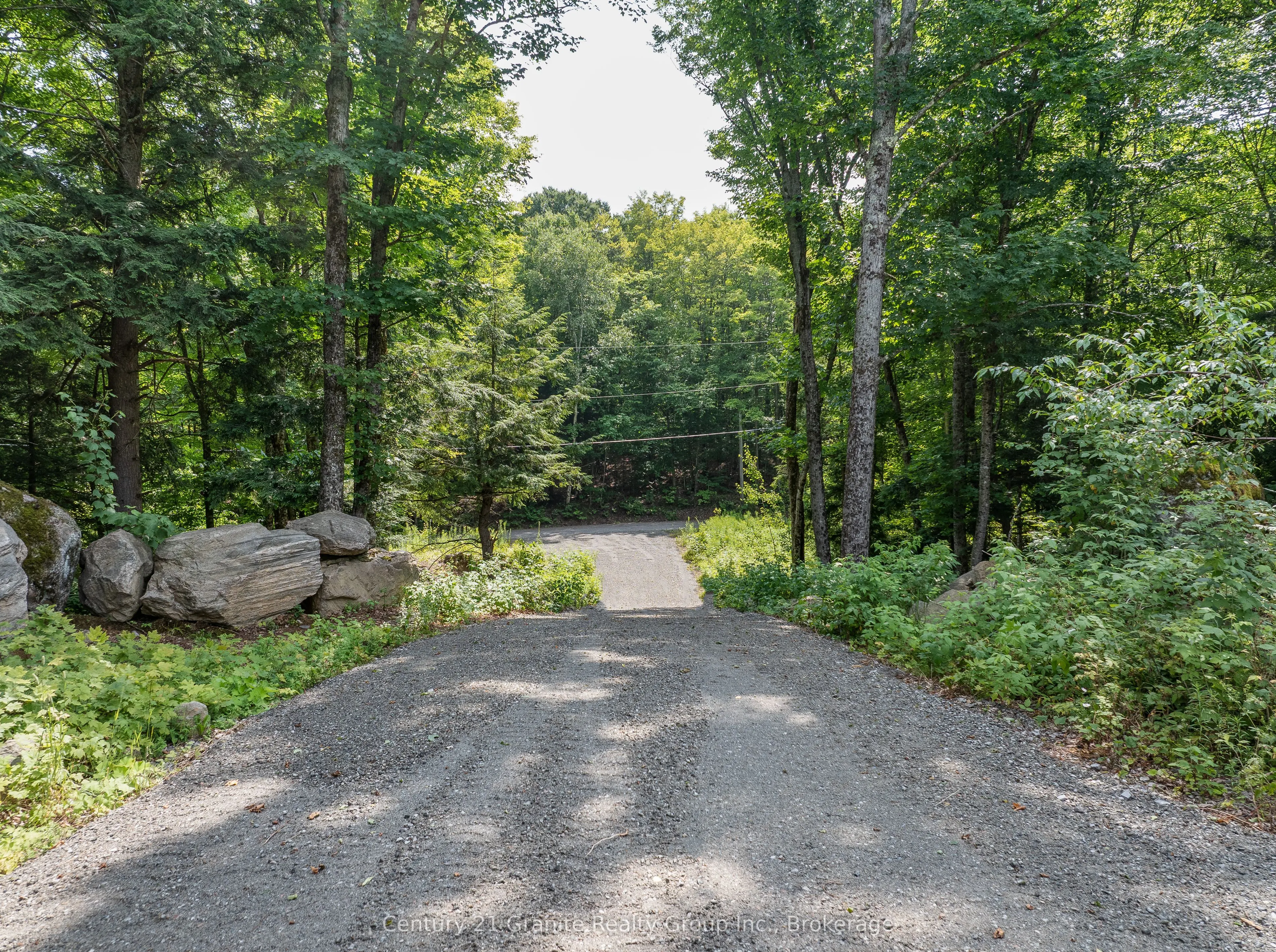 1059 Dunn Road