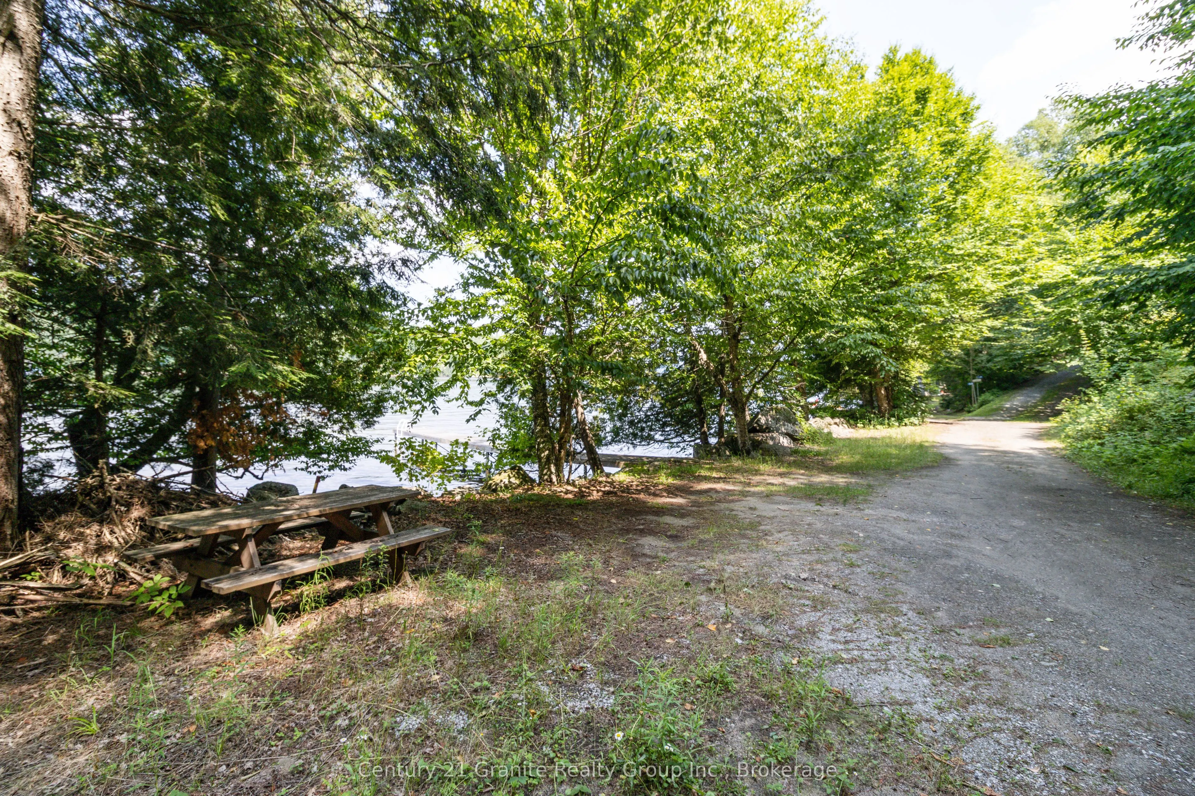 1059 Dunn Road