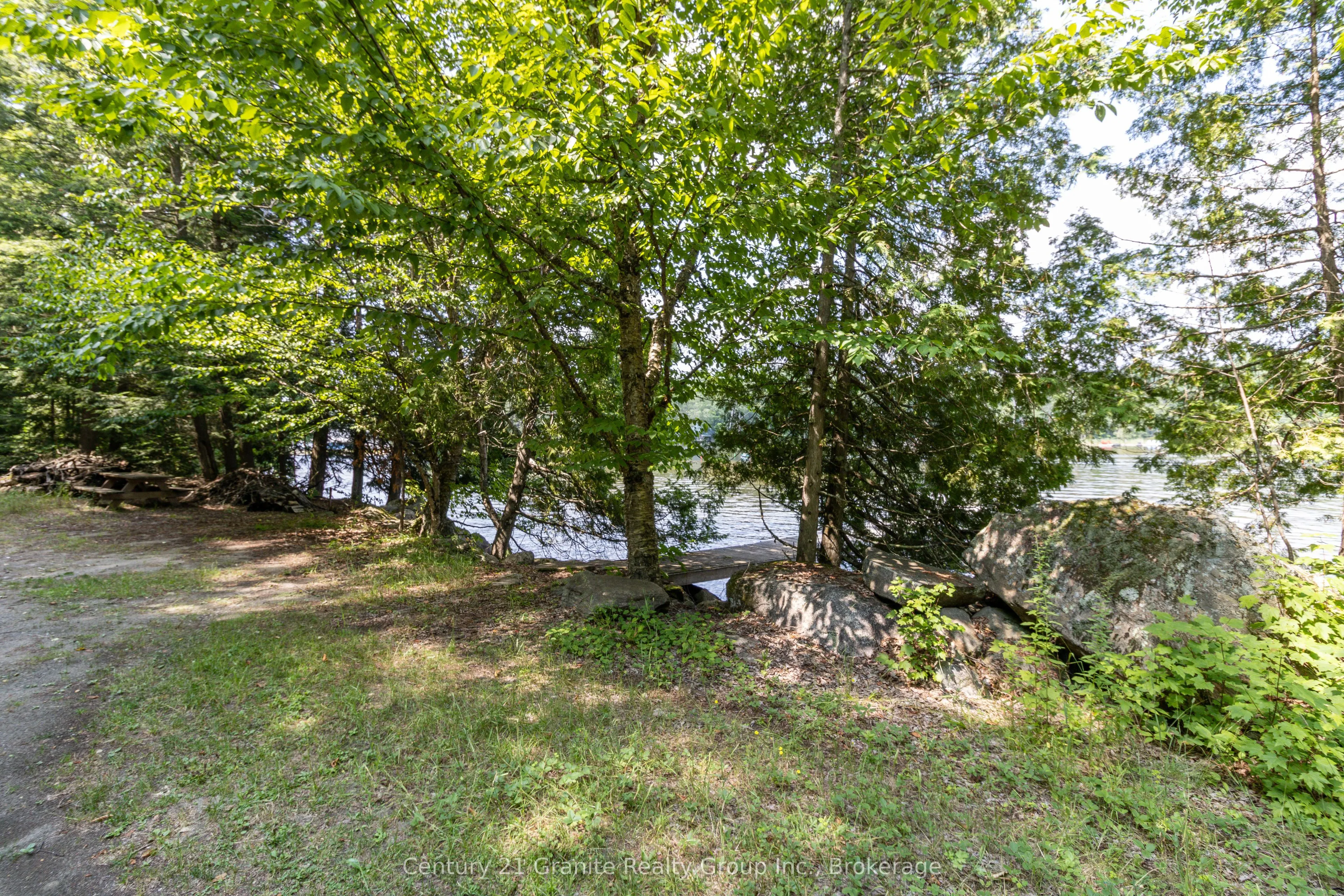 1059 Dunn Road