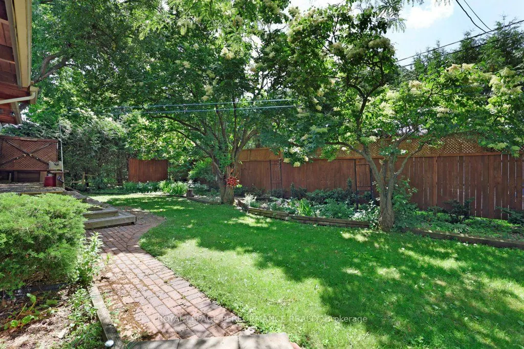 1388 Wesmar Drive