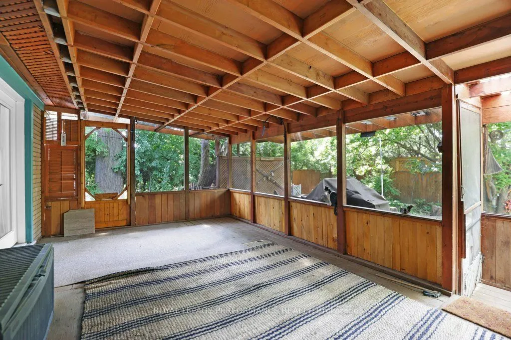 1388 Wesmar Drive